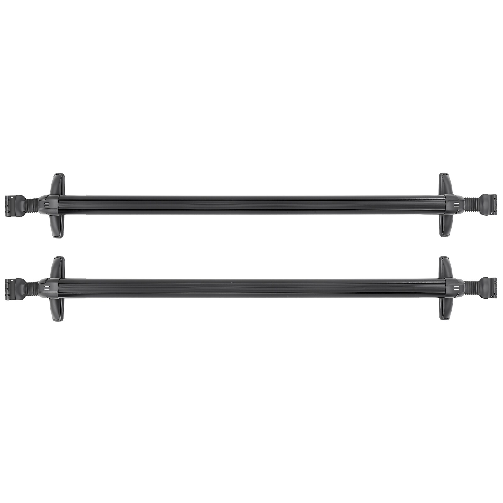 GIVIMO LW038GIVSS779 Cargo-Racking - View #10