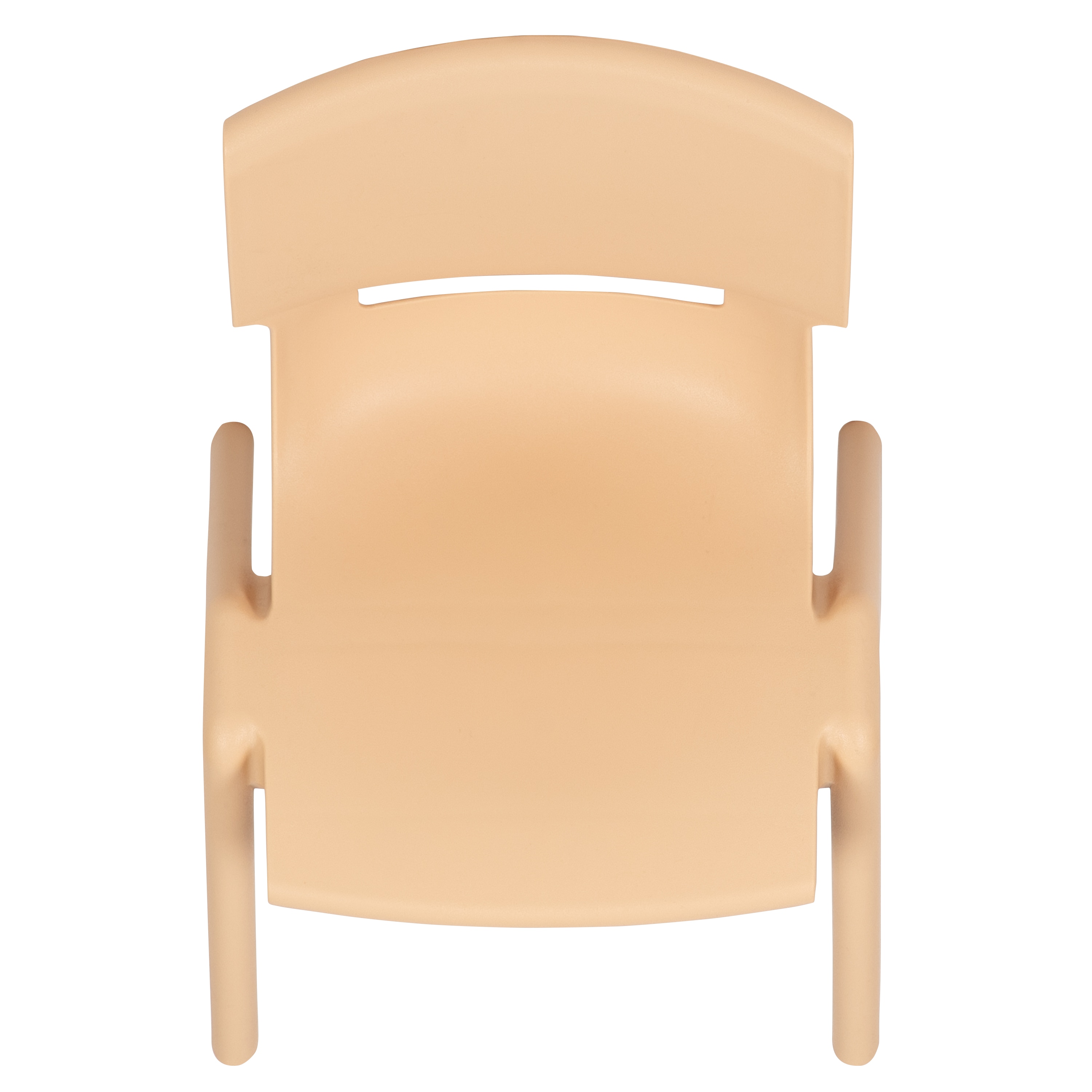 Flash Furniture 889142903345 Kids-Chairs - View #10