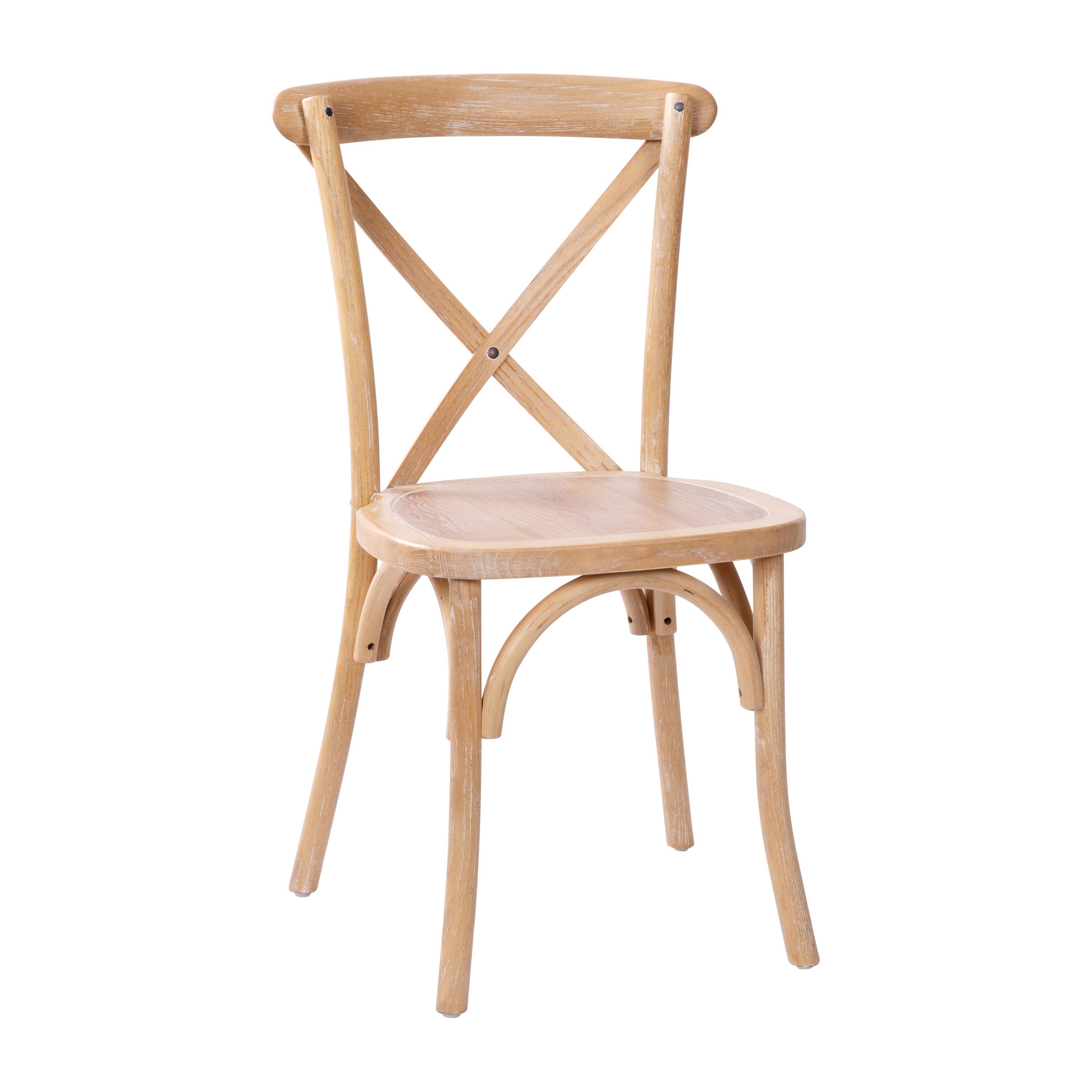 Flash Furniture 841201106159 Dining-Chairs - View #2