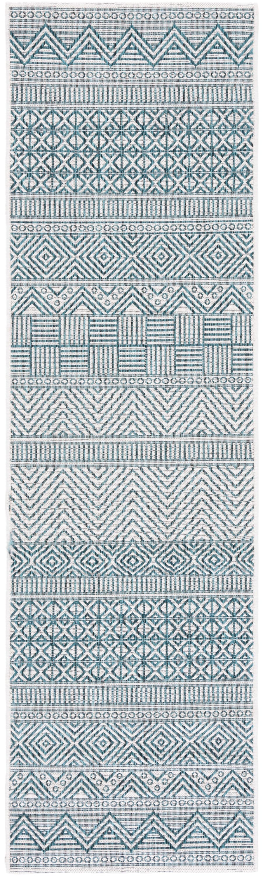 Safavieh CY8196-53512-28 rugs - View #2