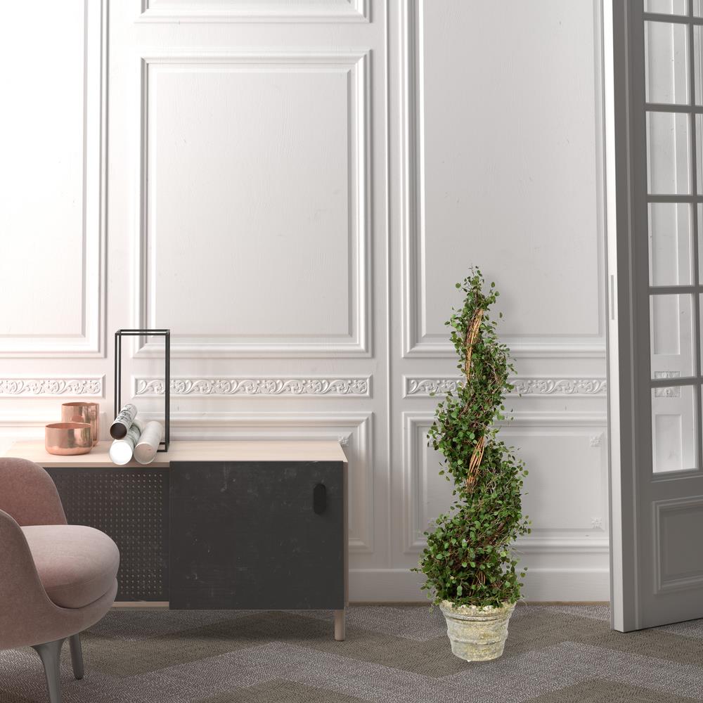 Vickerman FG190342 Artificial-Plants-Trees - View #5