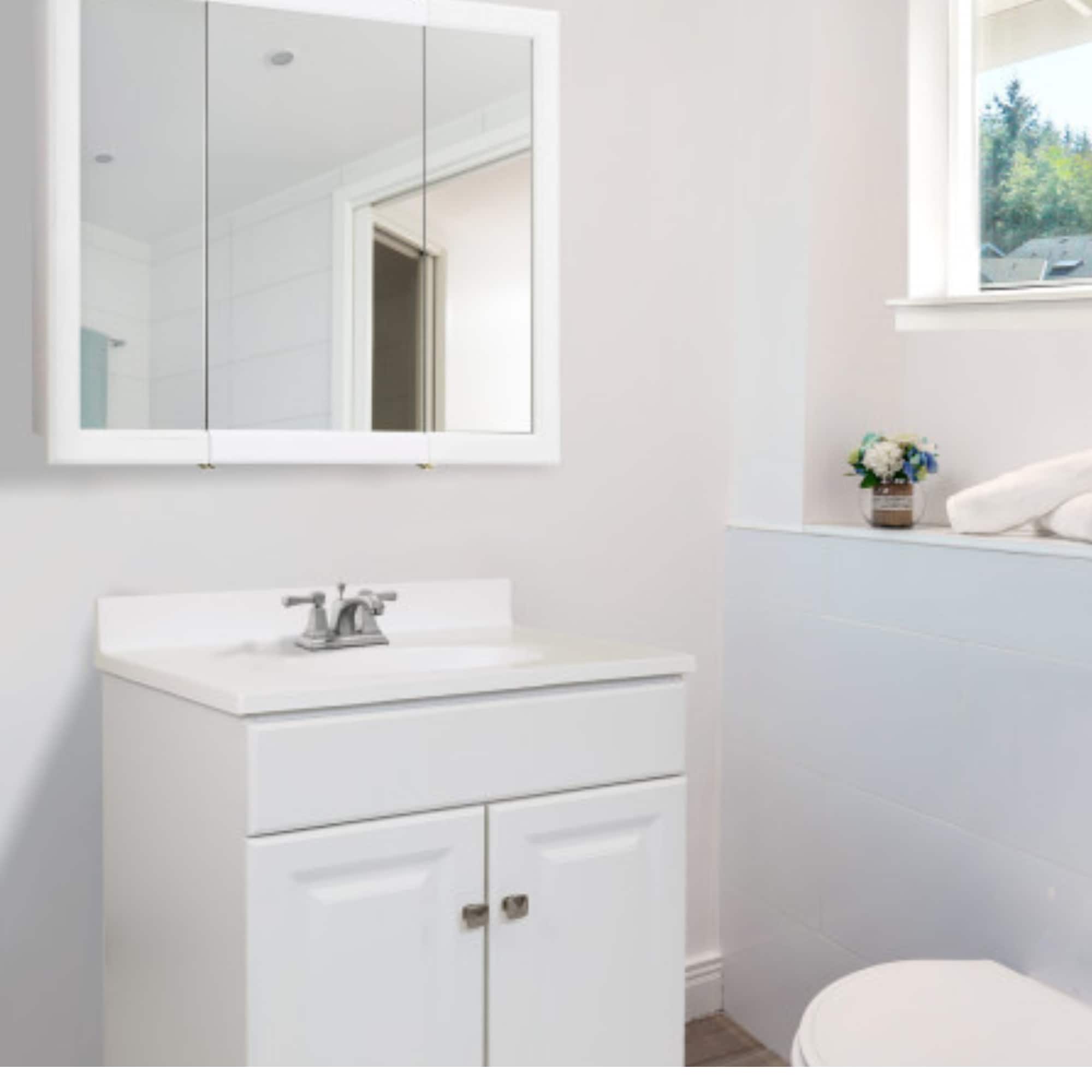 Design House 586271 Vanity-Tops - View #4