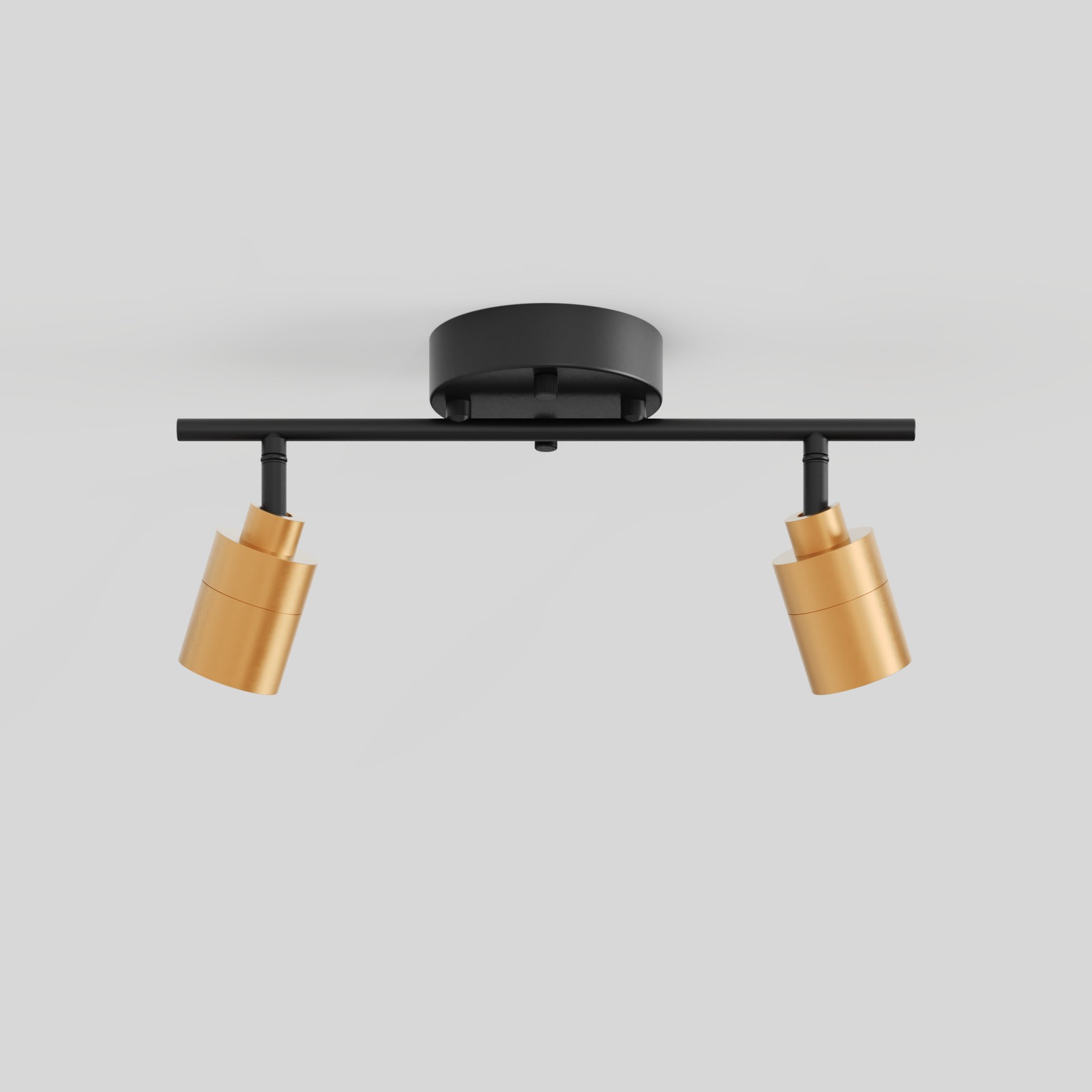 VidaLite CE1008570 Fixed-Track-Lighting - View #4