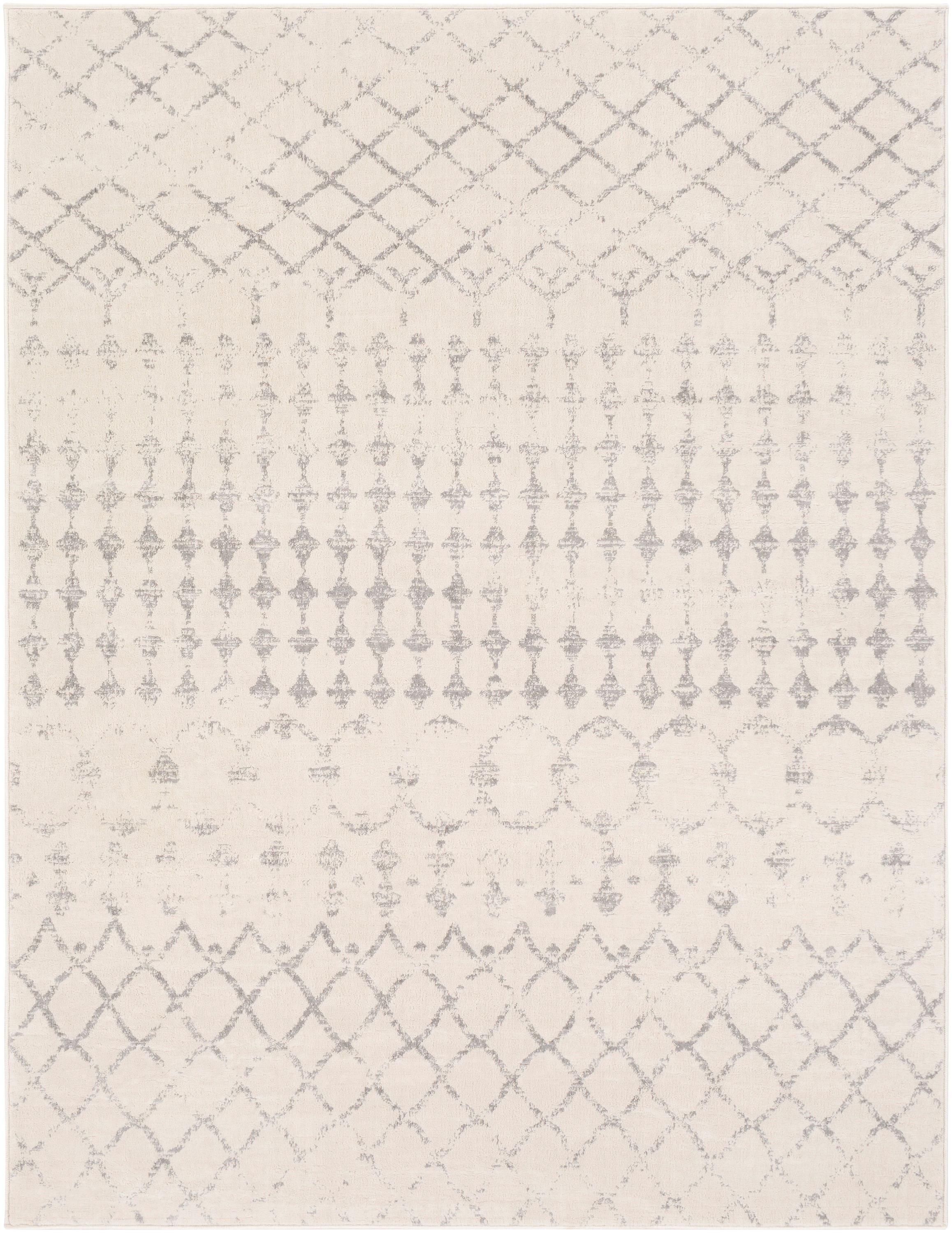Livabliss ROM2343-5371 rugs - View #2