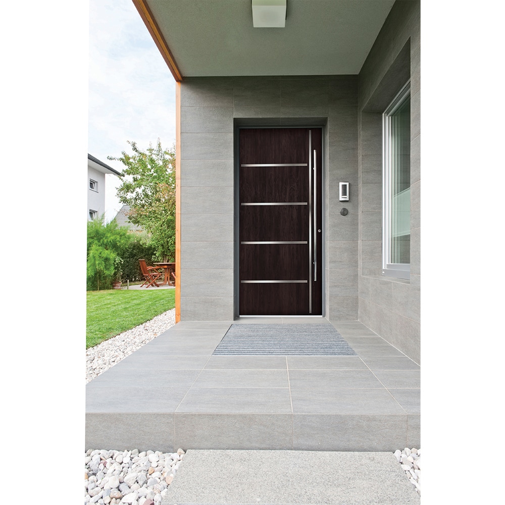 JELD-WEN LOWOLJW244400003 Entry-Doors - View #4