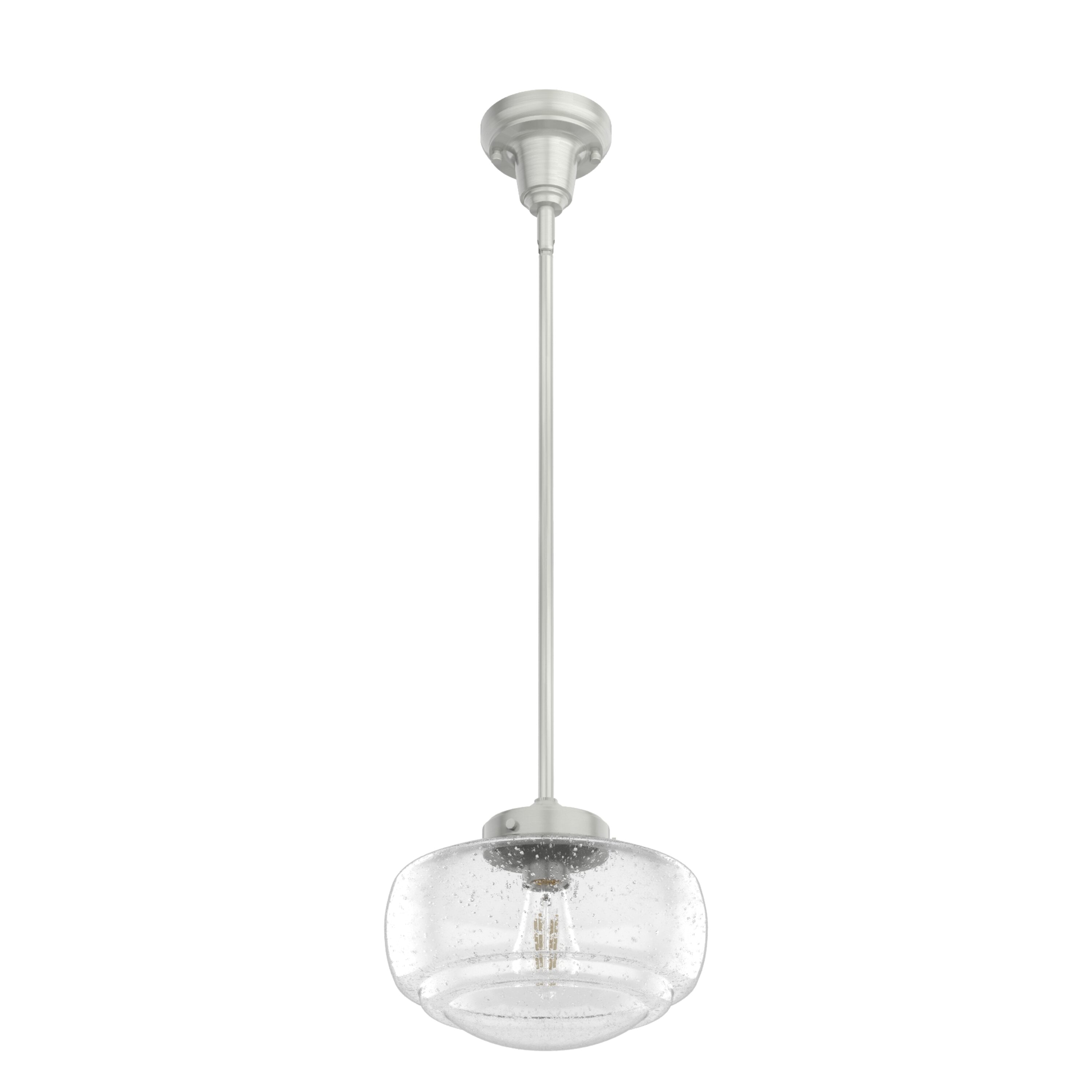 Hunter 19189 Pendant-Lights - View #8