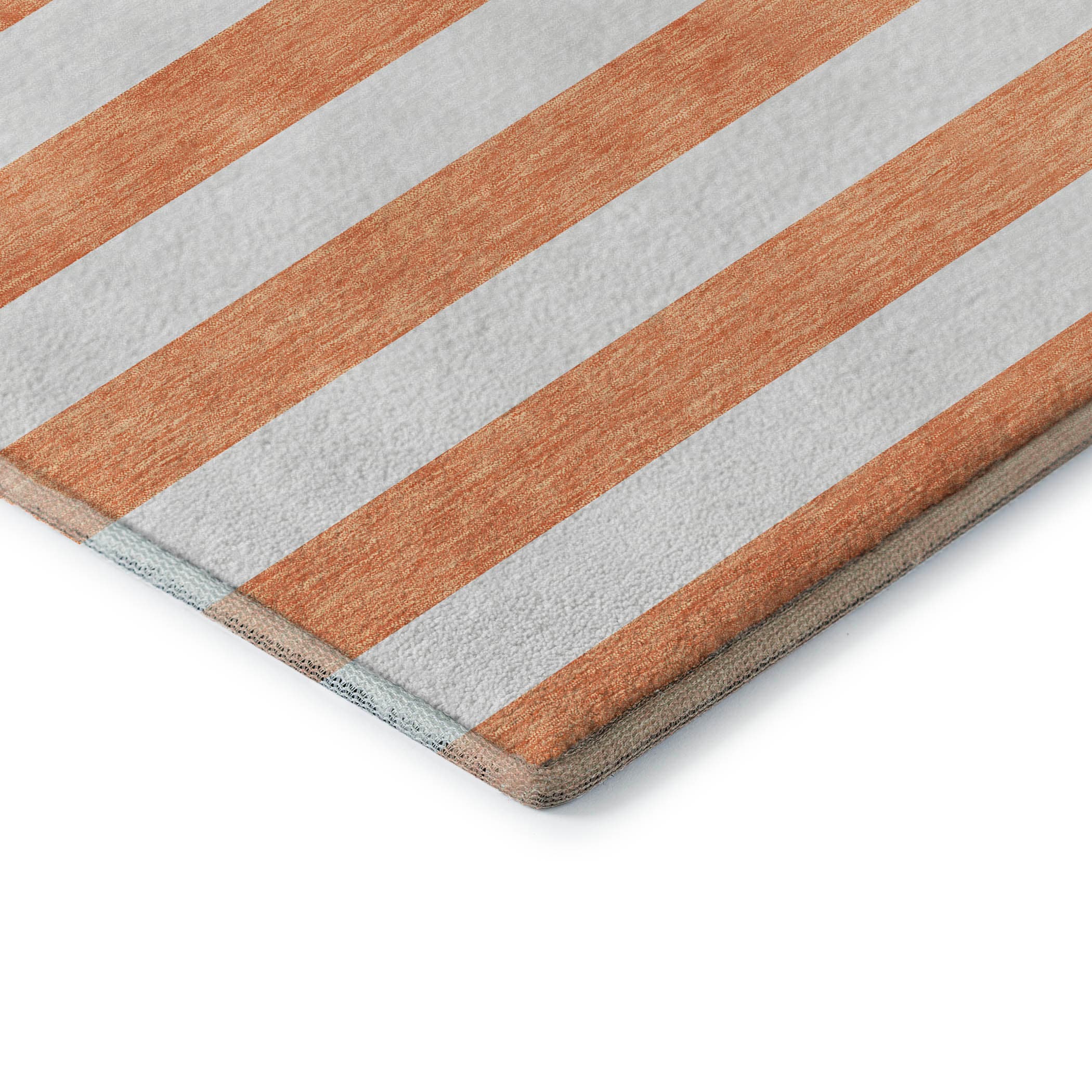 Addison Rugs AMF521GY3X5 rugs - View #4