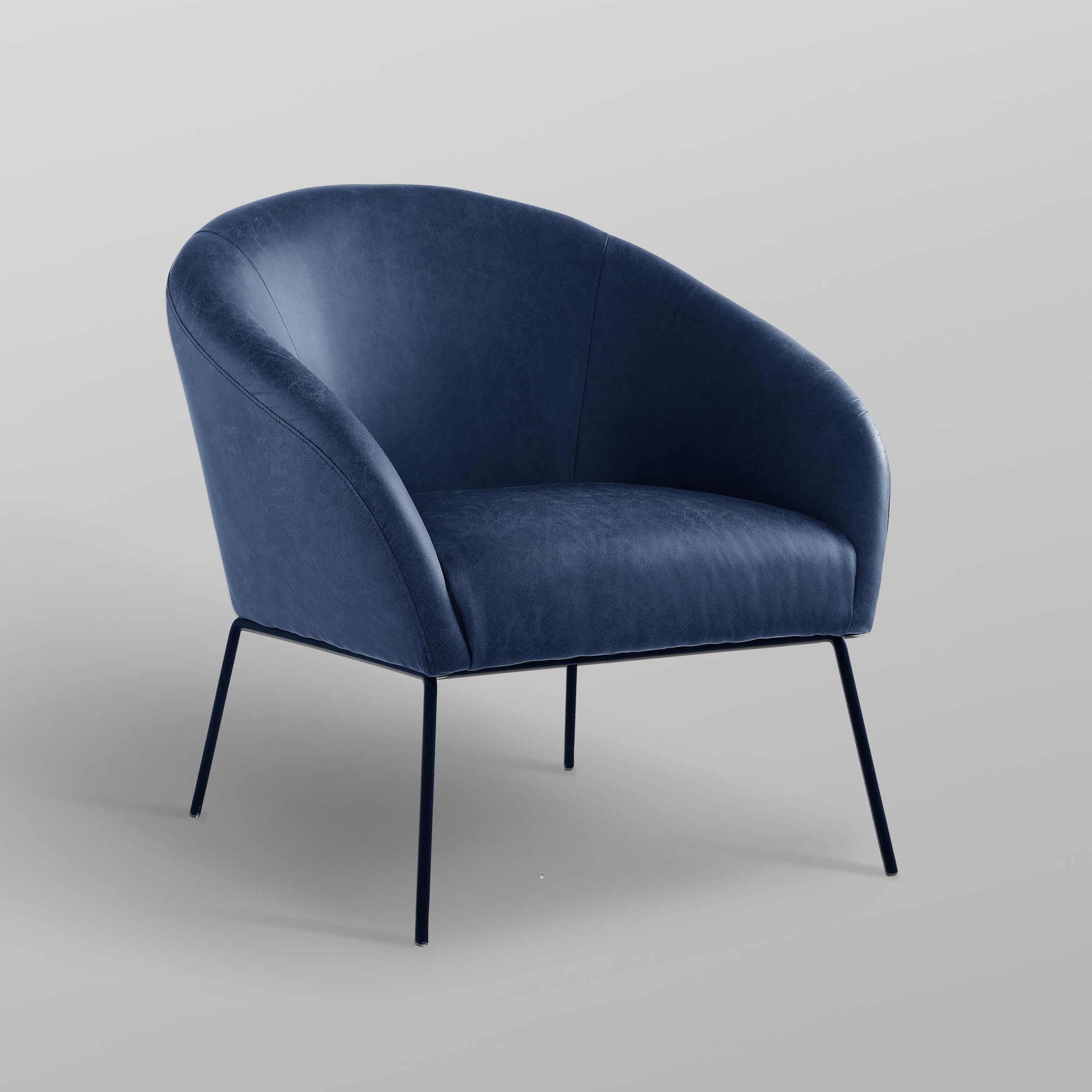 Nicole Miller NAC105-01NY-LS chairs - View #6
