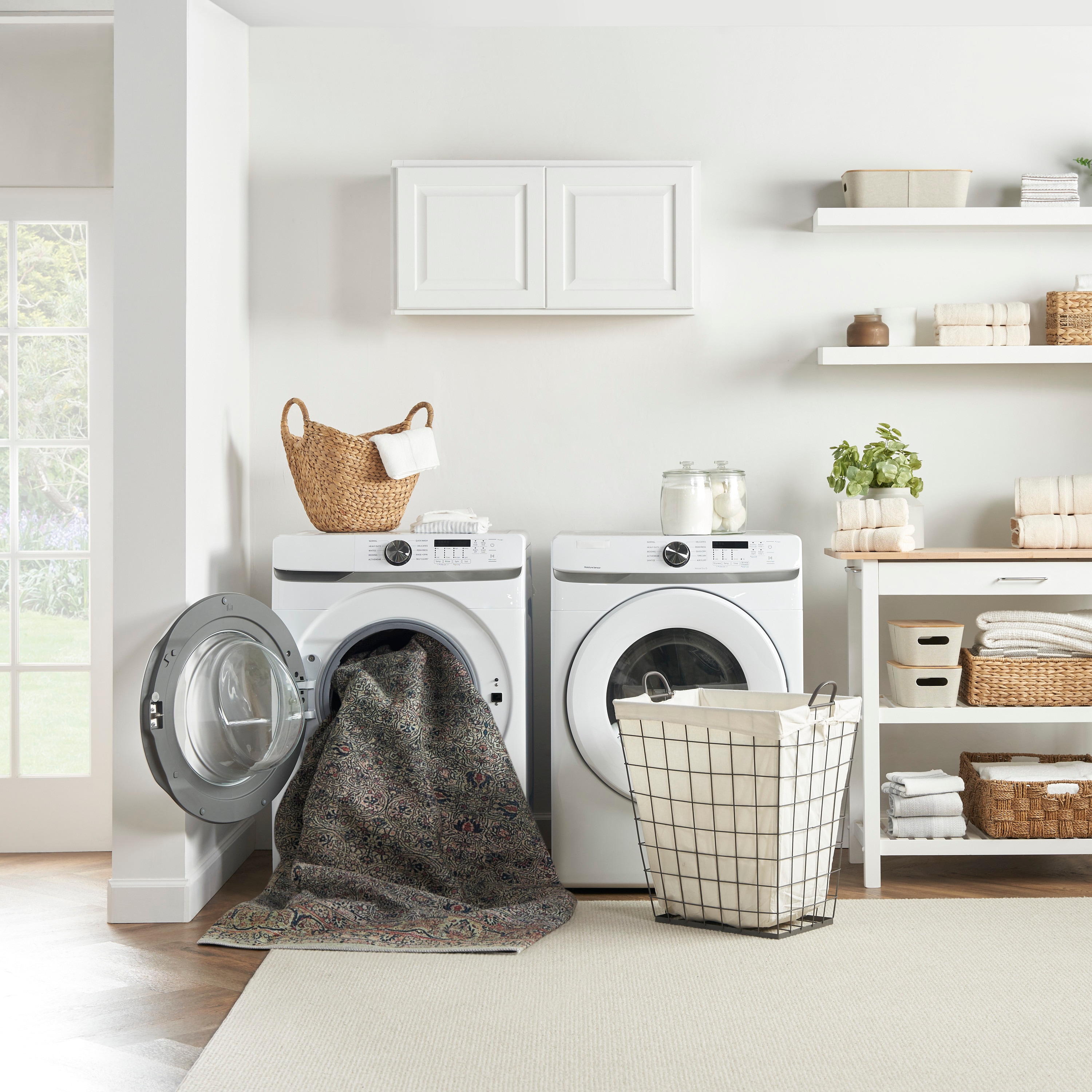 Nourison 099446117243 rugs - View #6