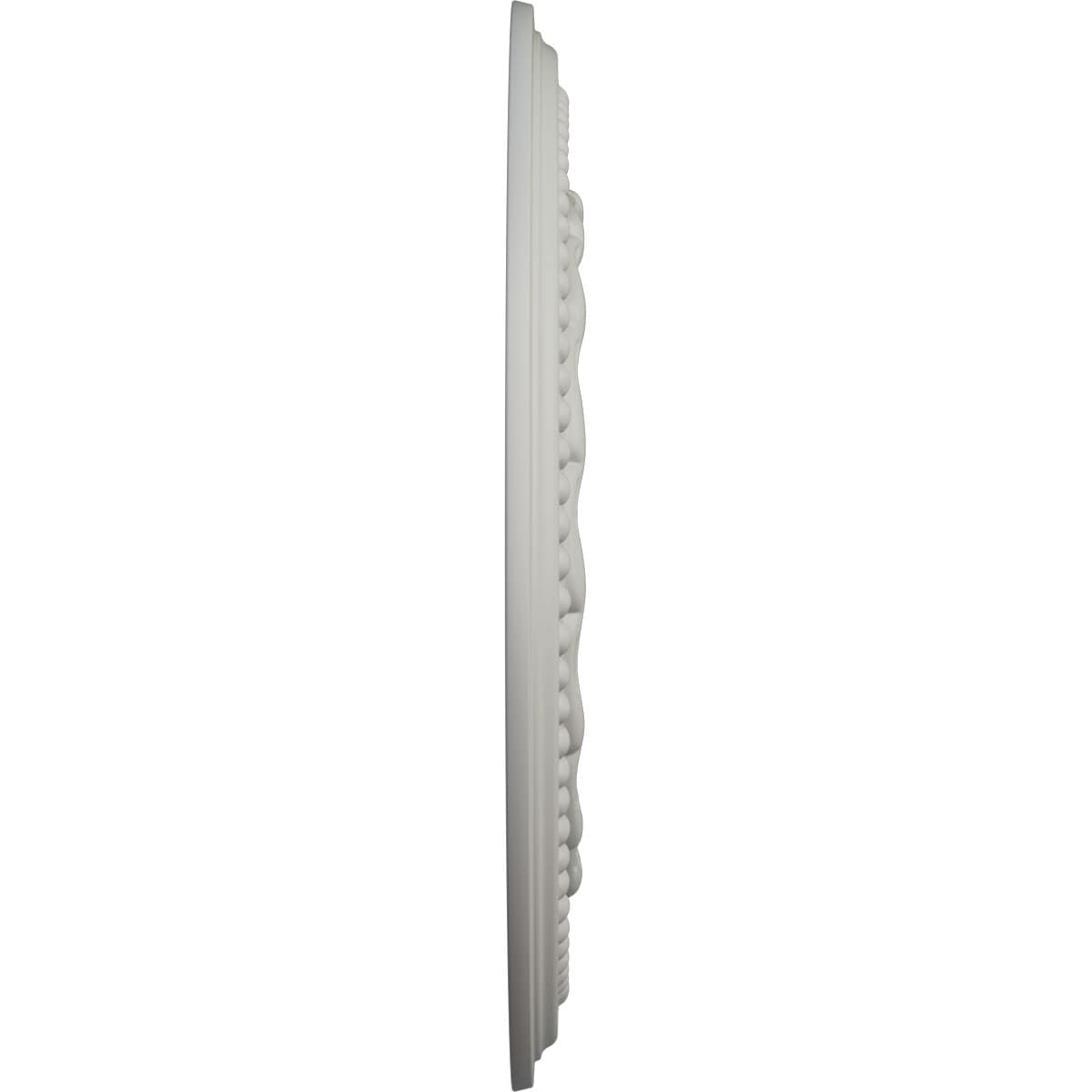 Ekena Millwork CM15FEPCF Ceiling-Medallions - View #3