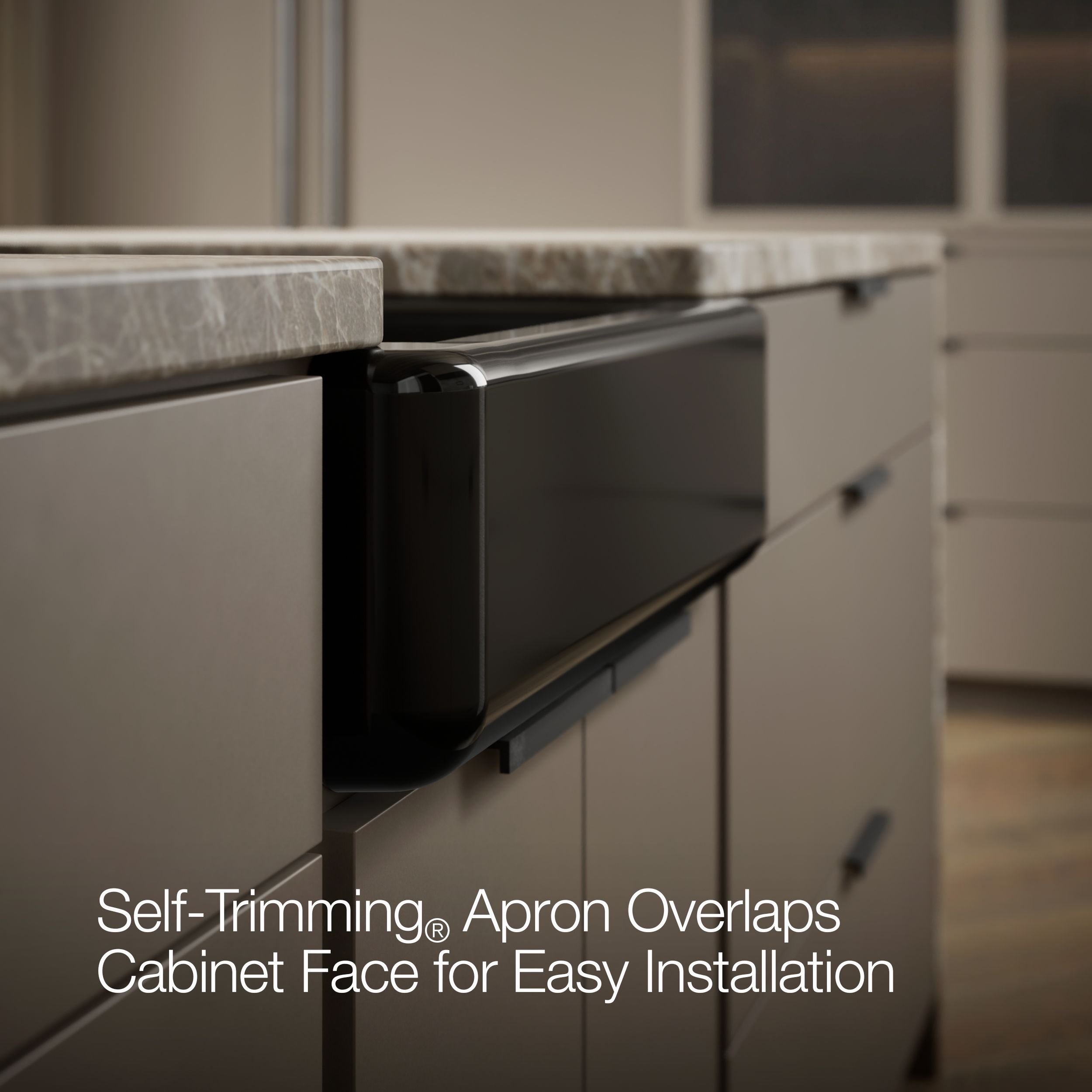 KOHLER 5664-7 Kitchen-Sinks - View #7