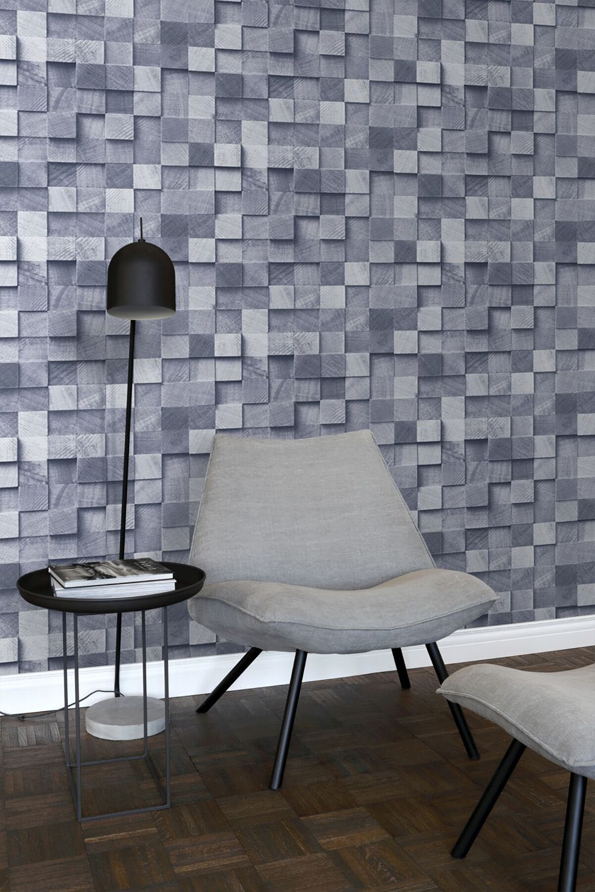 ESTA Home DD138526 wallpaper - View #11