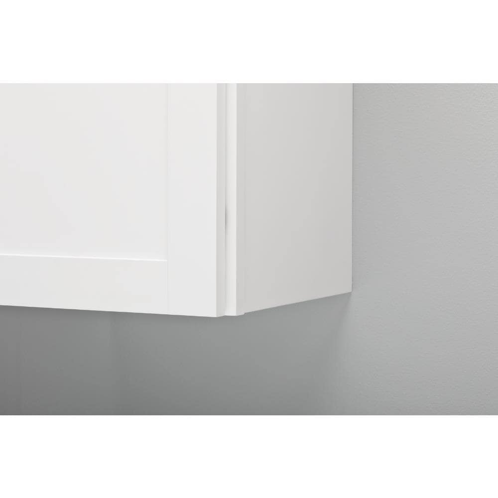 Brainerd H70247V-NP-R Cabinet-Hinges - View #6