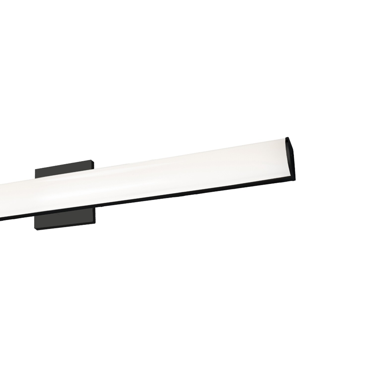 Kuzco Lighting VL61236-BK b089995 - View #7