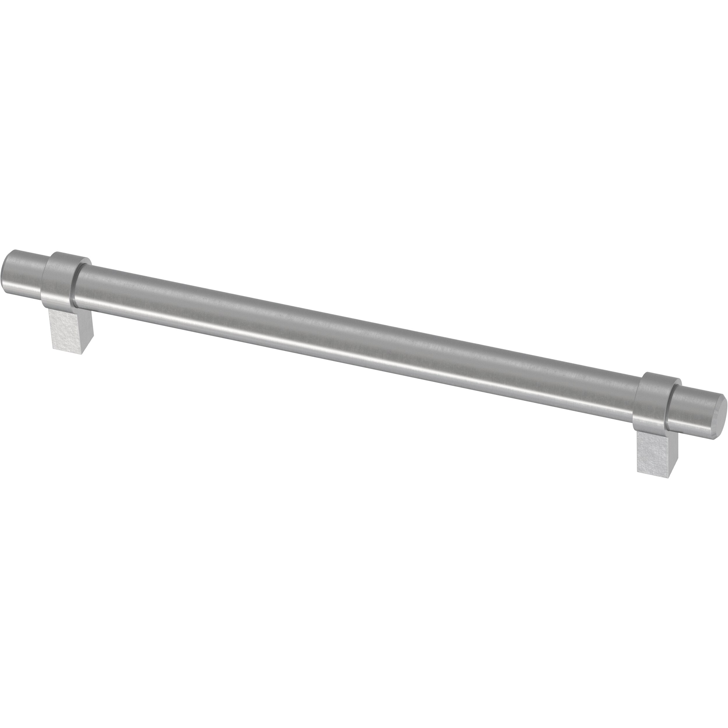 Franklin Brass P46652K-SS-B Cabinet-Pulls - View #3