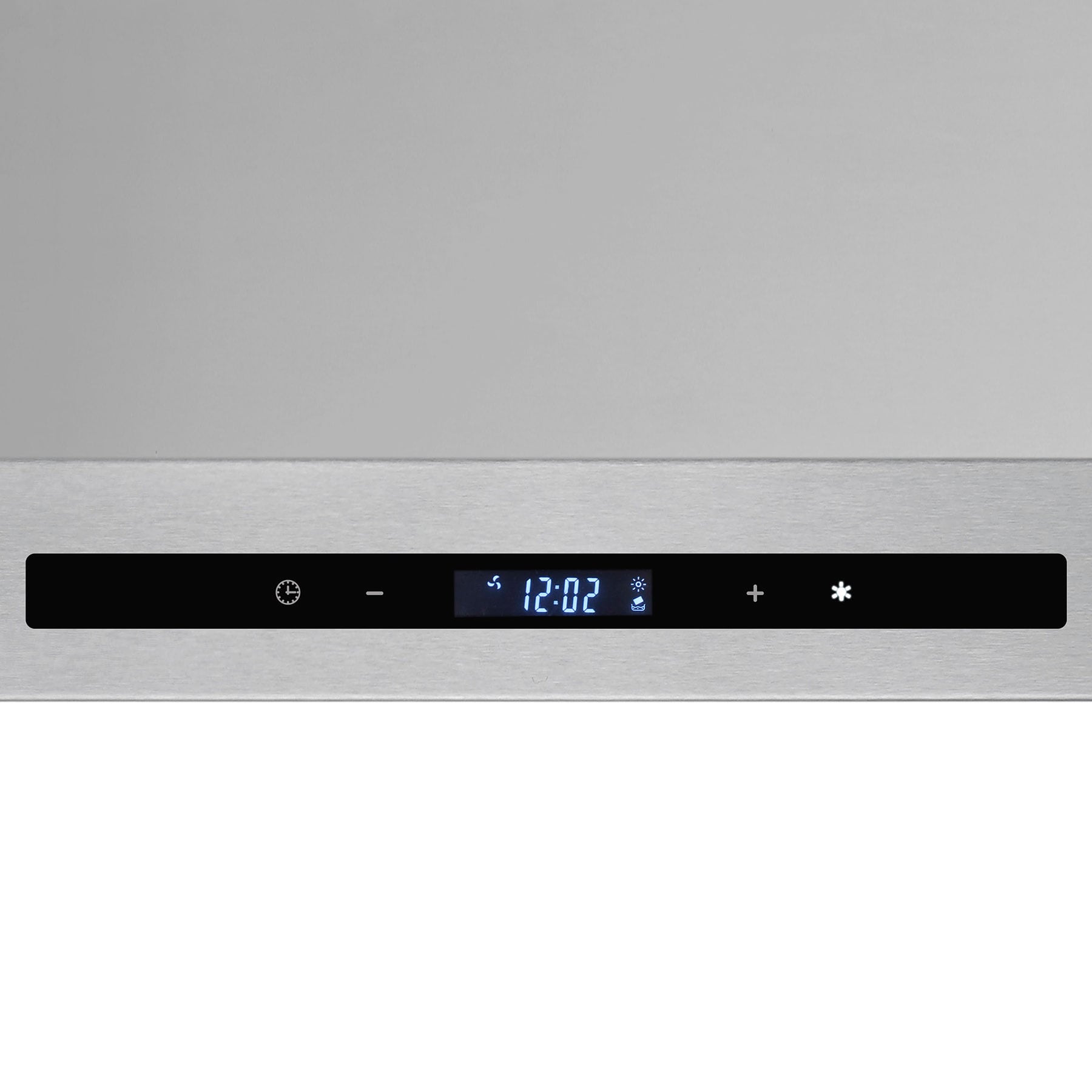 AKDY RH0435 Undercabinet-Range-Hoods - View #6