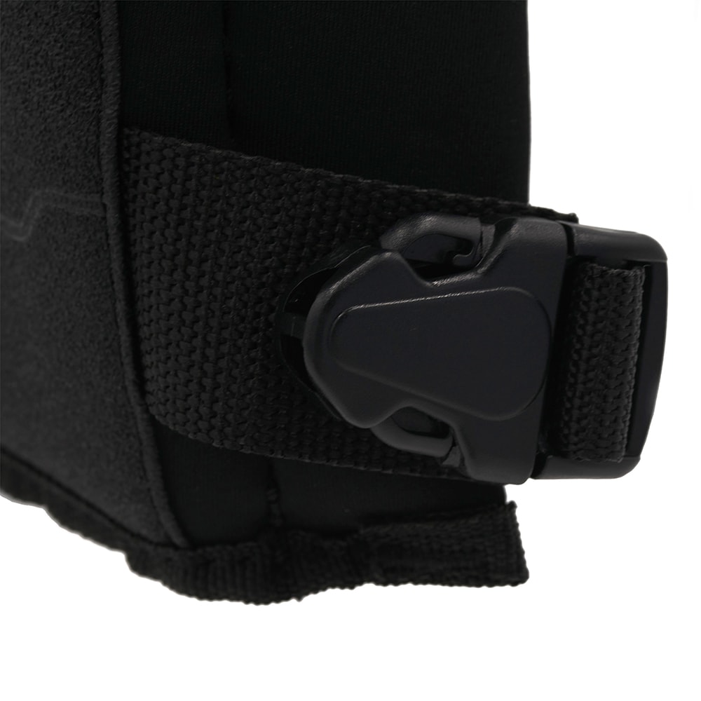 Bucket Boss GX3 Knee-Pads - View #6