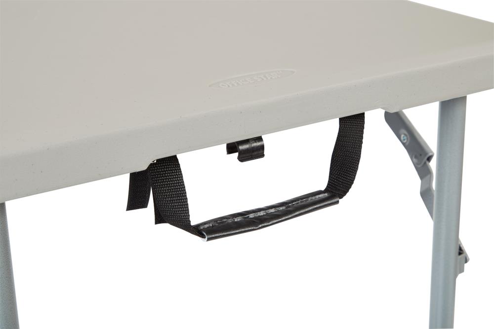 Work Smart BT04FA Folding-Tables - View #3