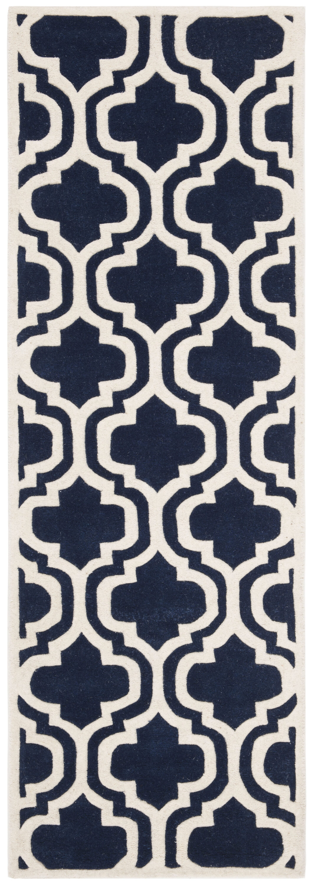 Safavieh CHT727C-211 rugs - View #2