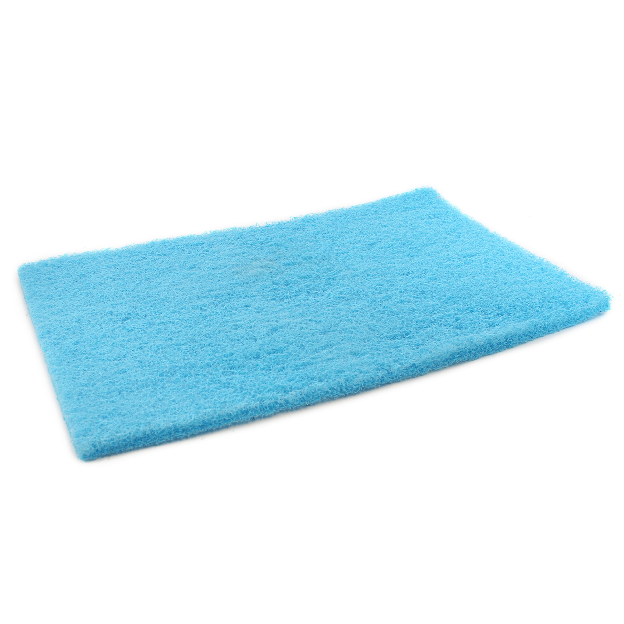 Dial Foamed Polyester Evaporative Cooler Replacement Pad in the