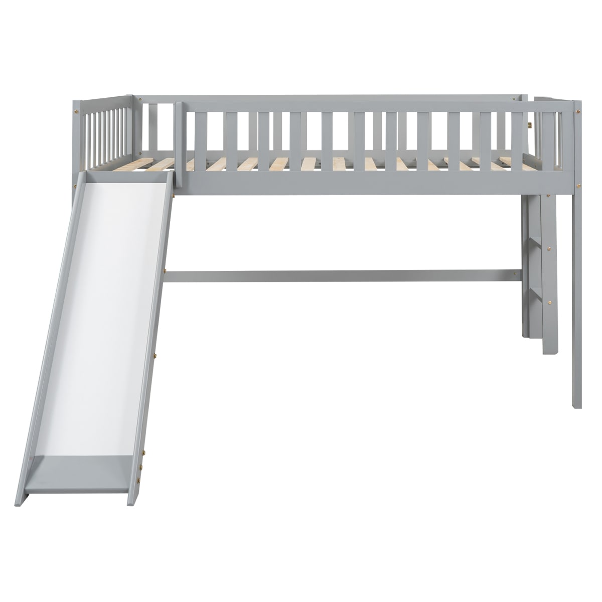 Streamdale Furniture GX000713AAE beds - View #14