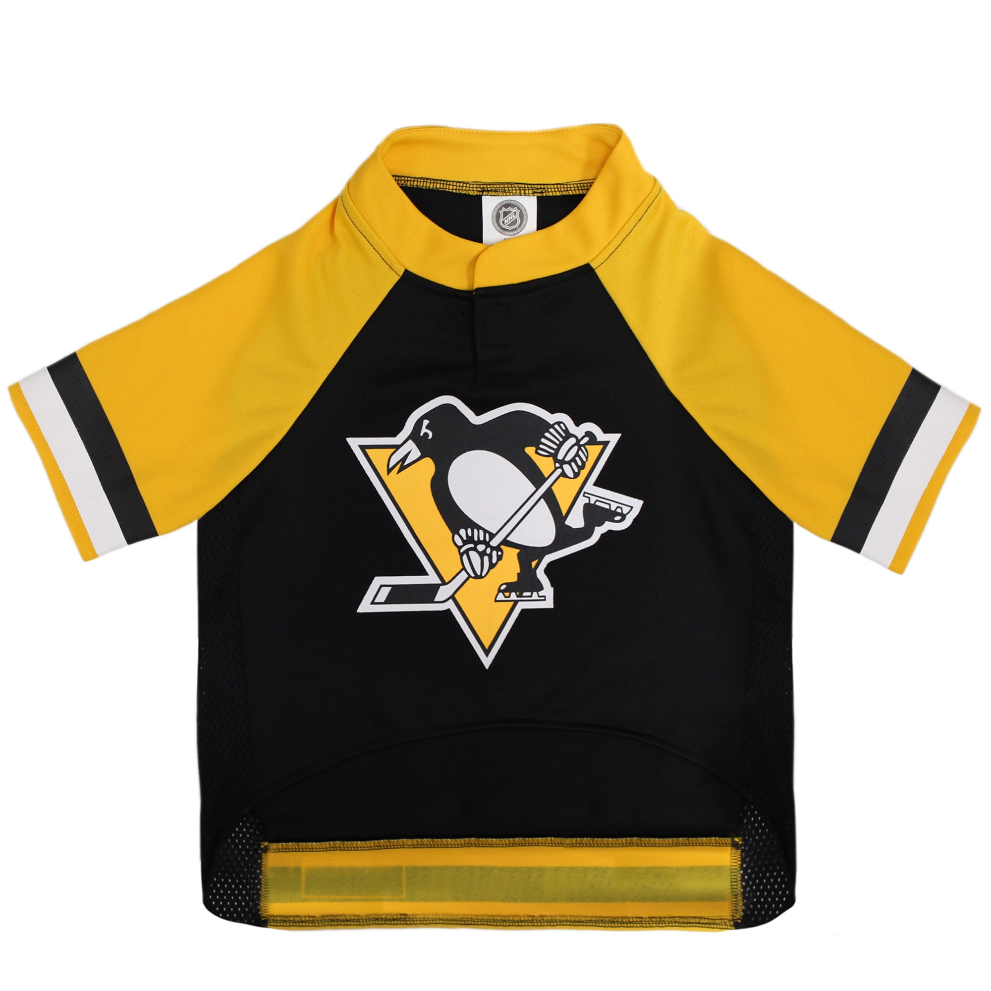 Pets First PEN-4006-XL Dog-Apparel - View #2