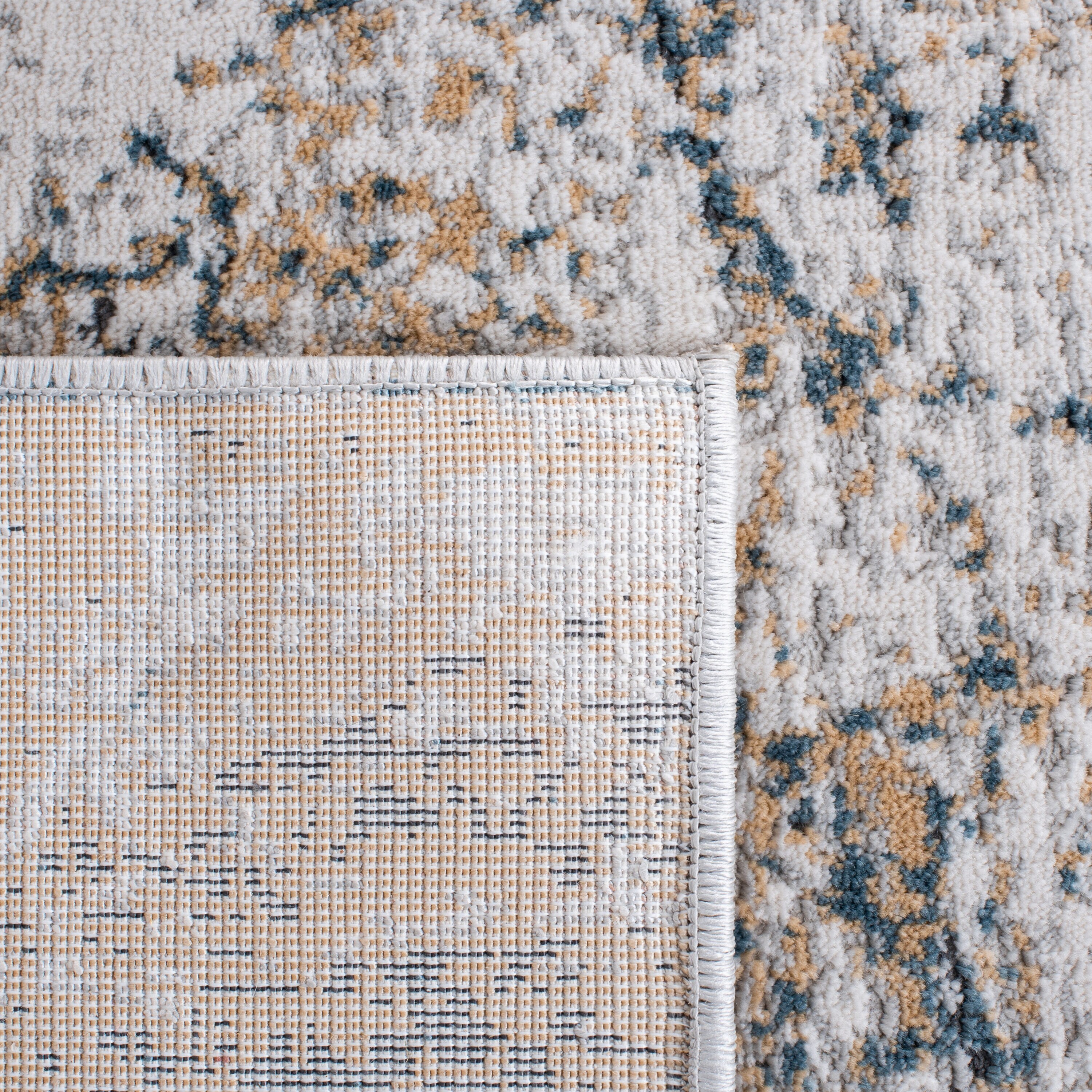 Safavieh RFTC593A-28 rugs - View #3