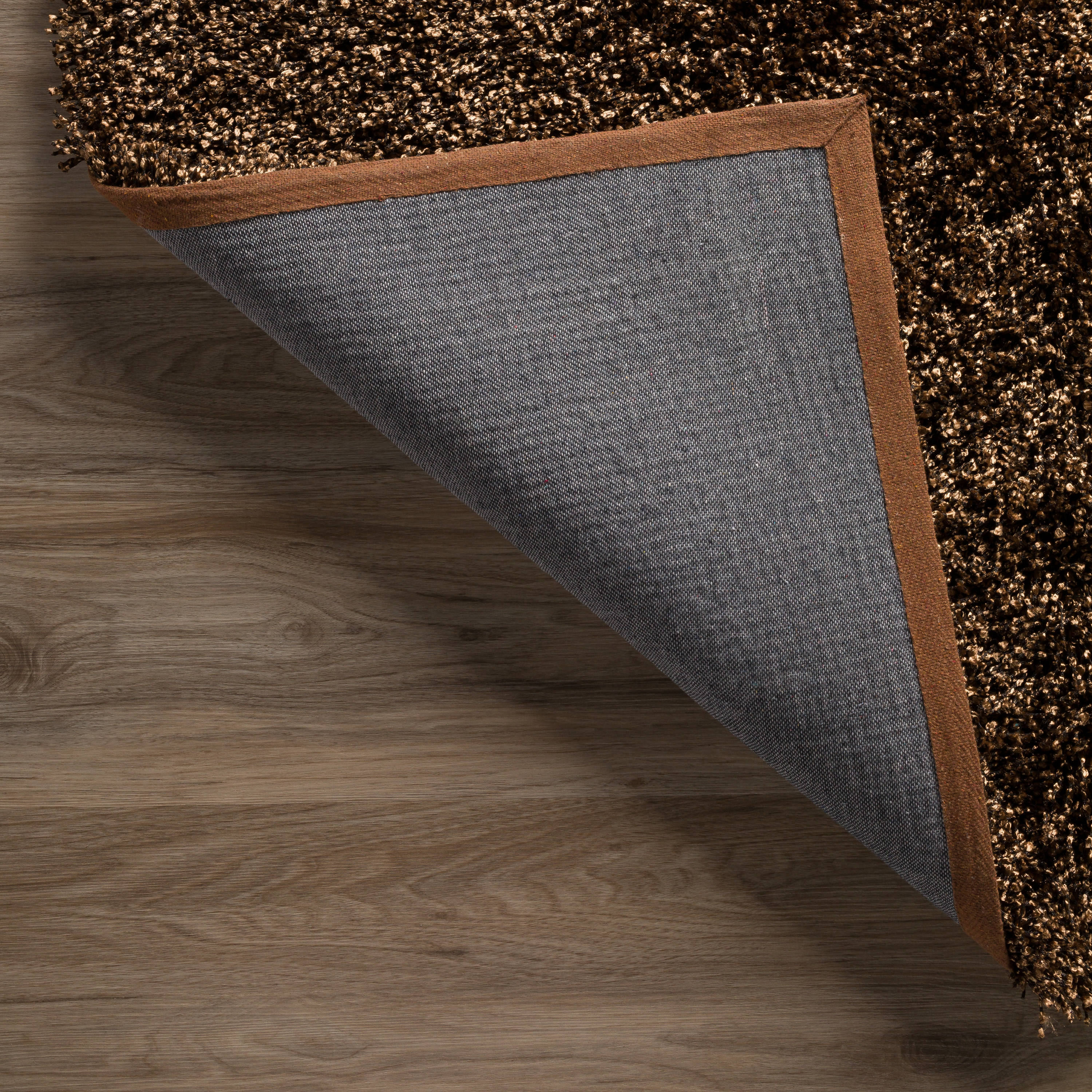Addison Rugs ASM31BR2X3 rugs - View #4