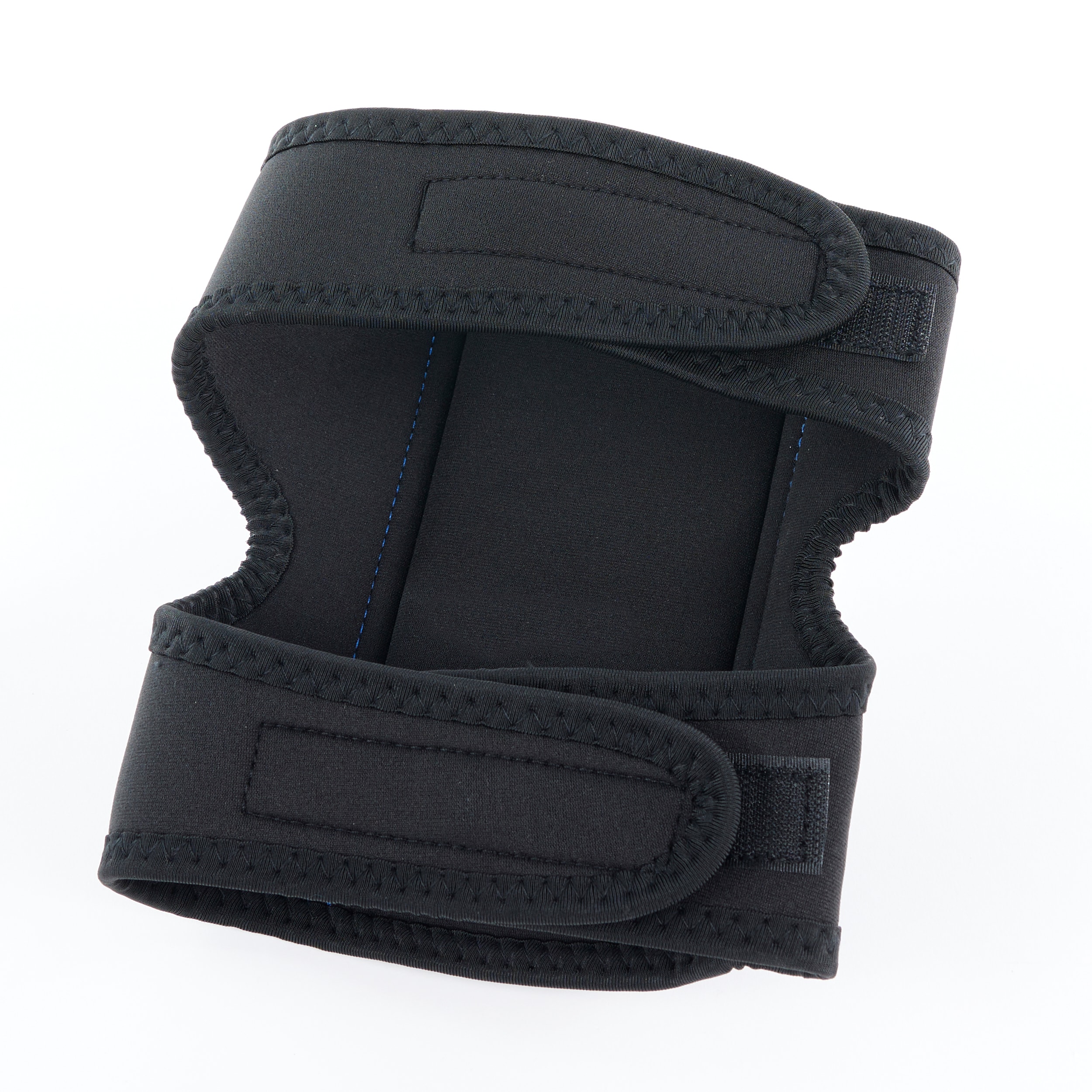 Kobalt KB-KP-107 Knee-Pads - View #2