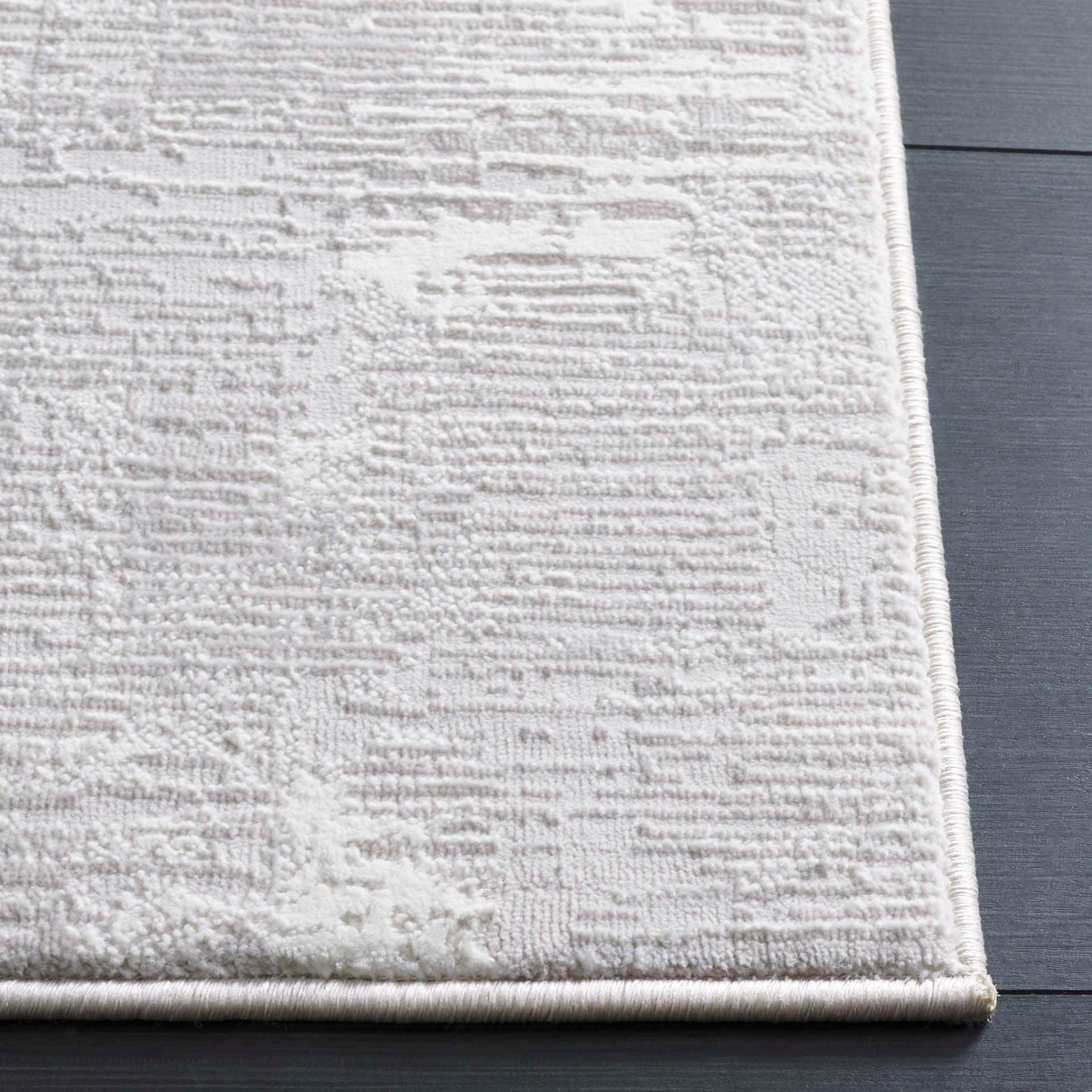 Safavieh MEM508F-5 rugs - View #3