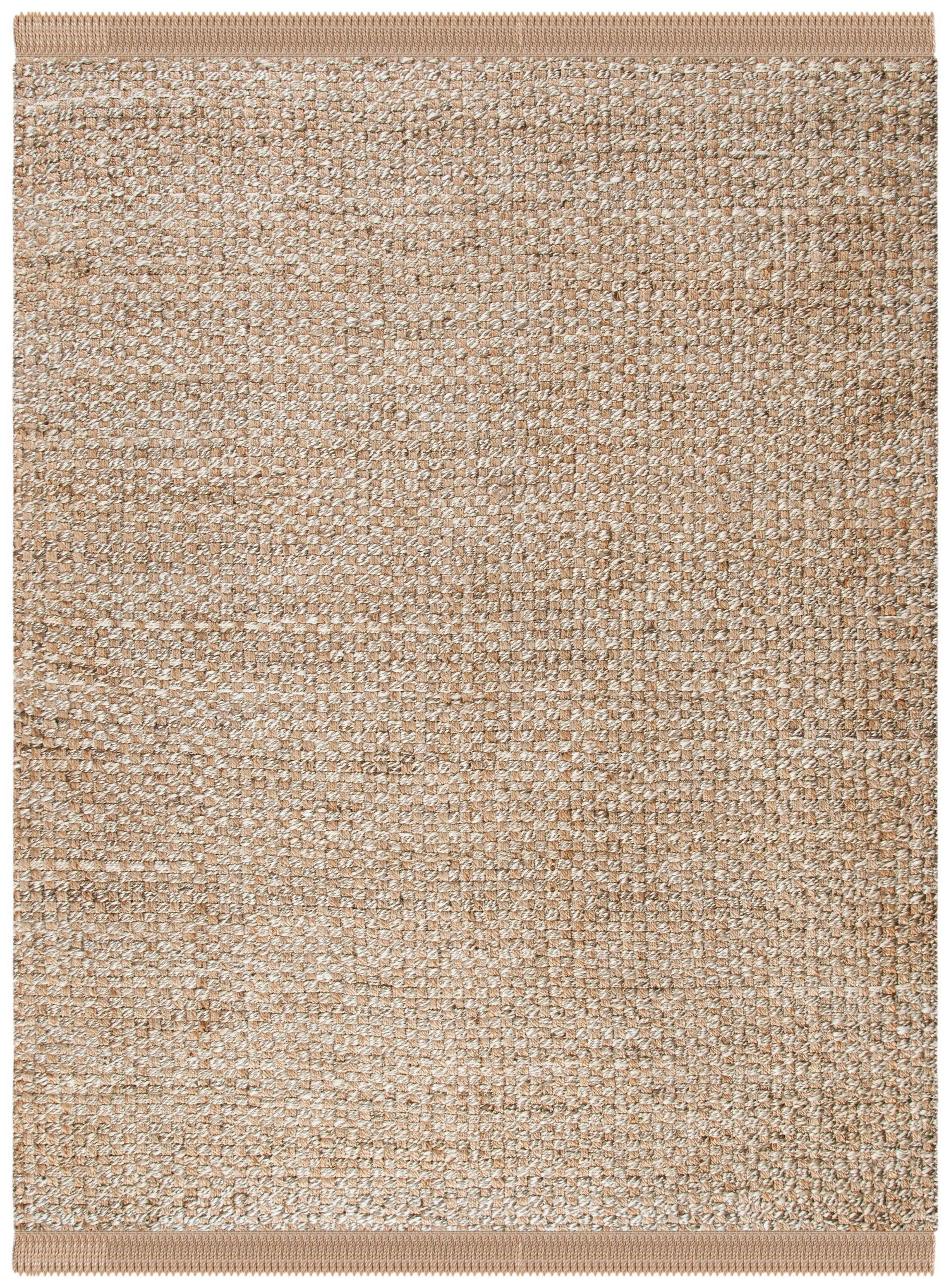 Safavieh NF868B-8 rugs - View #2