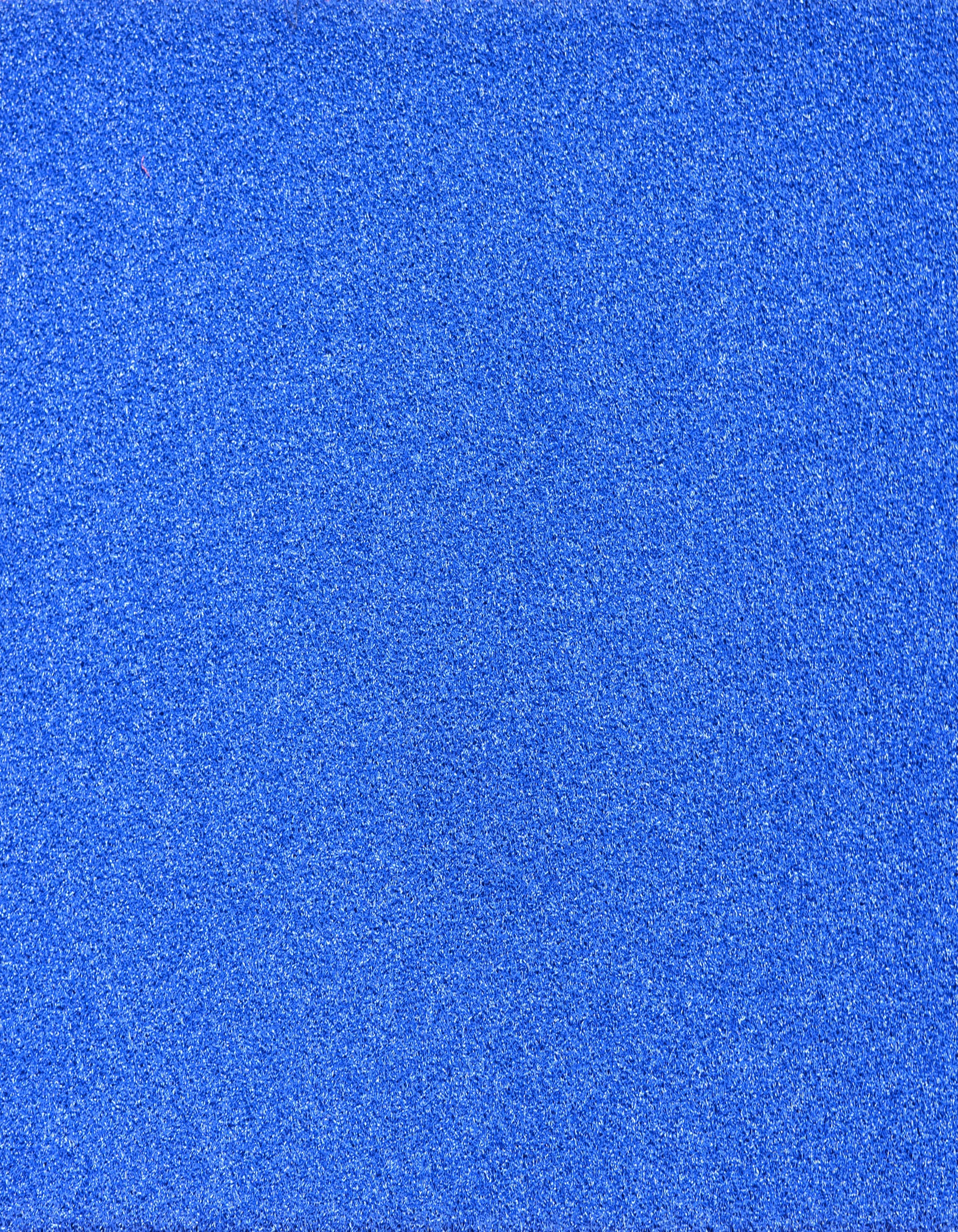 DuraPlay MW000083 7-ft x 5-ft Indoor or Outdoor Artificial Grass