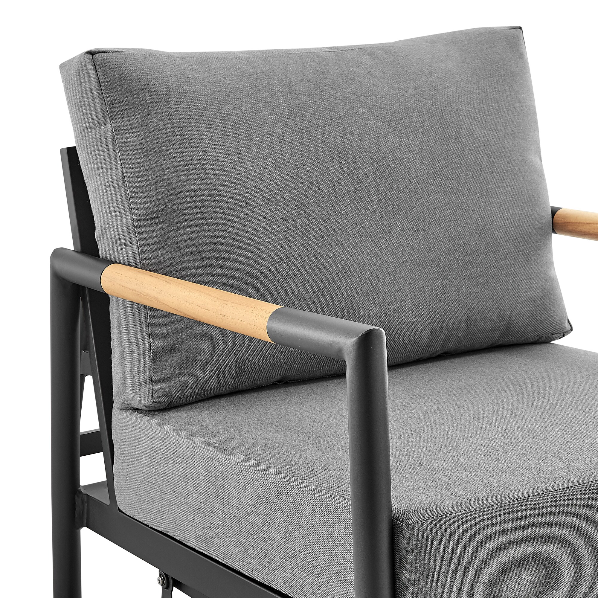 Armen Living 840254332539 Patio-Chairs - View #3