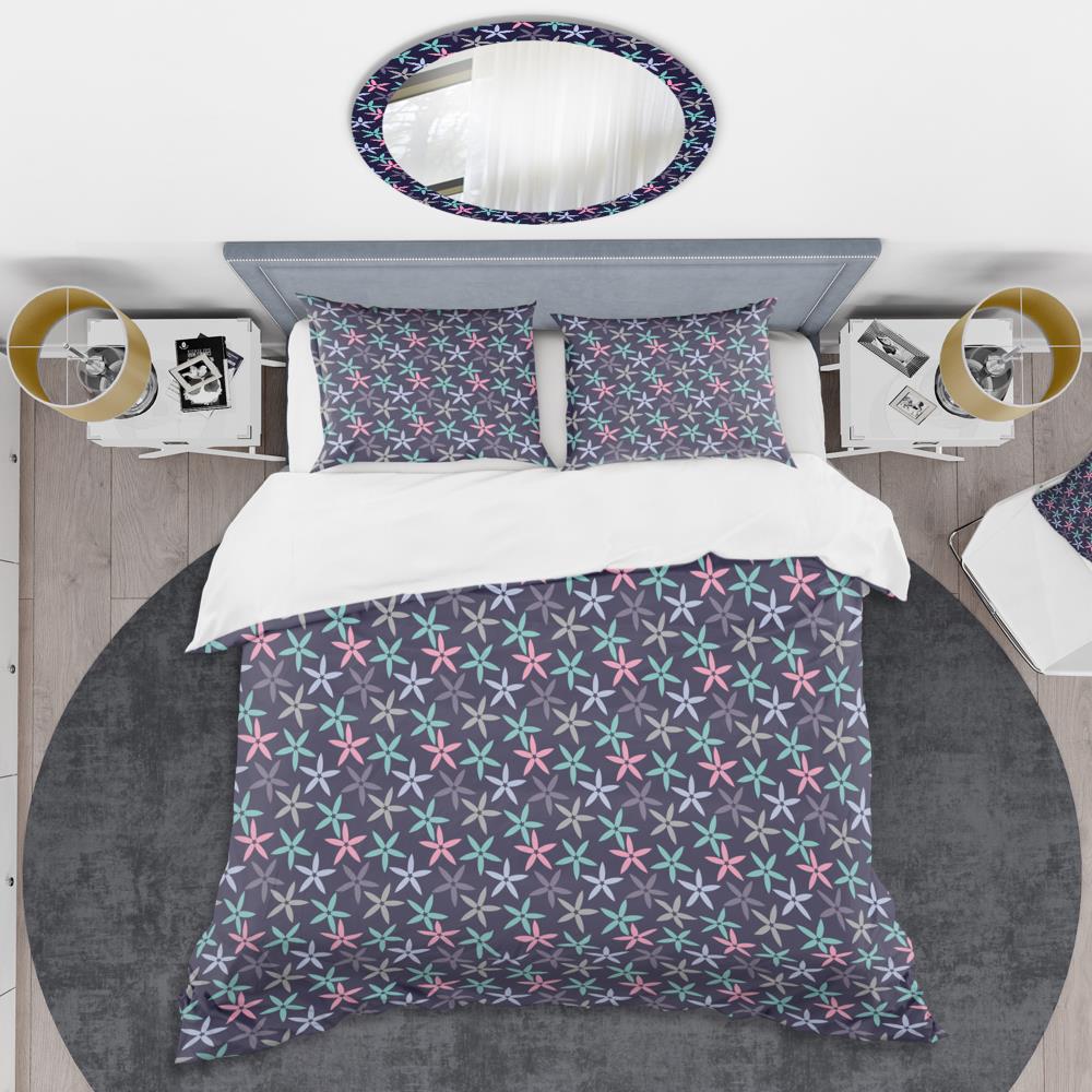 Designart BED24025-K bedding - View #2