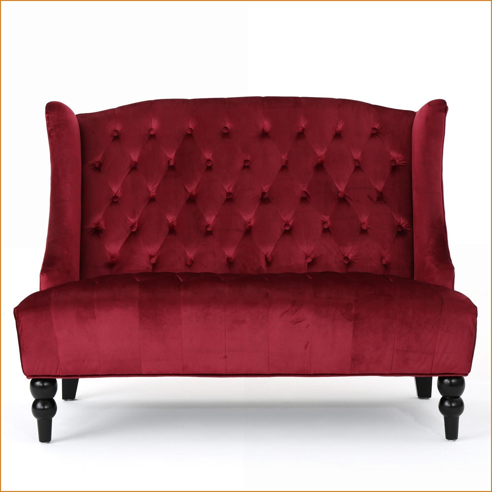 Watnature 8NQ4VUJE70IH Sofas-Loveseats - View #7