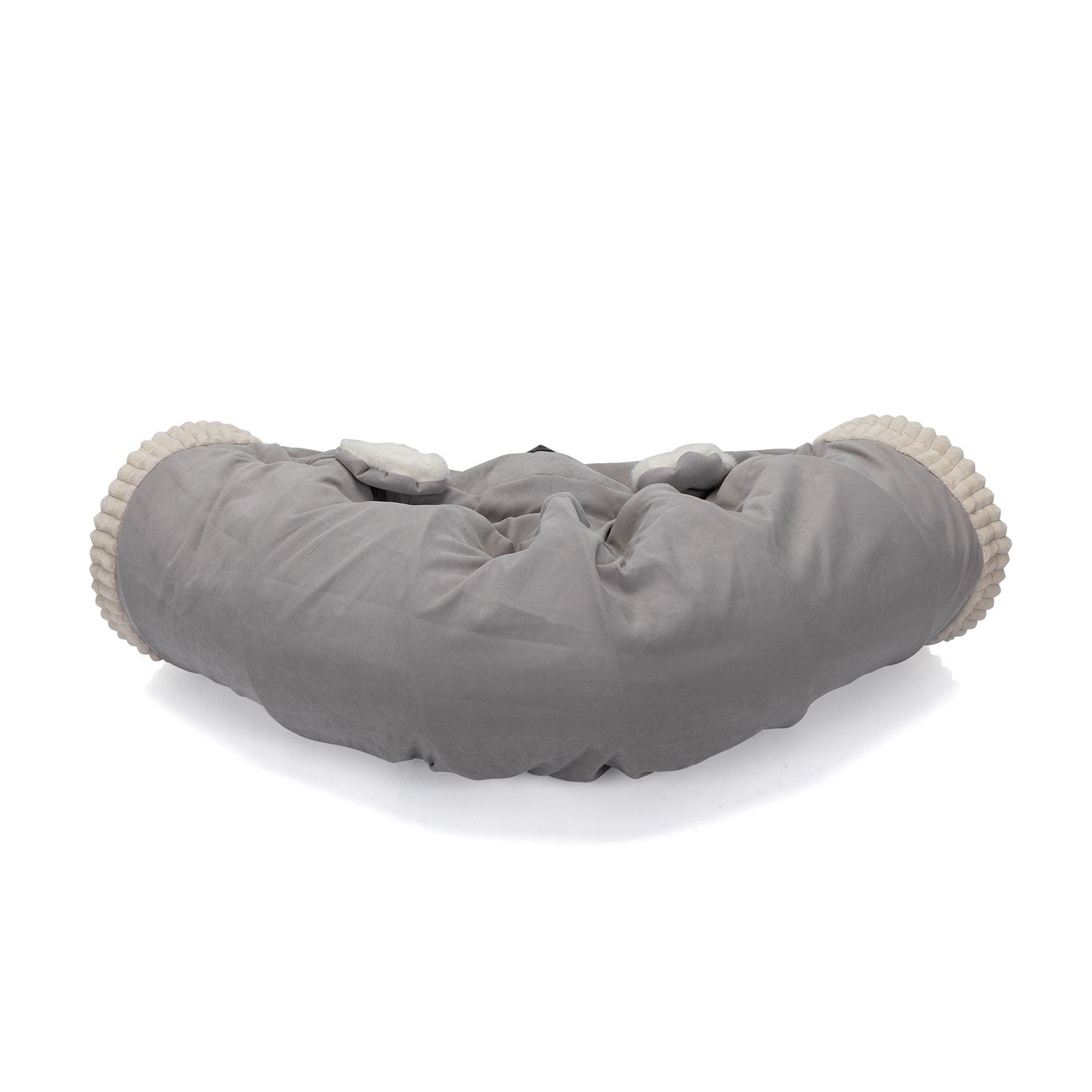 Mondawe MO-1P155137 Pet-Beds - View #2