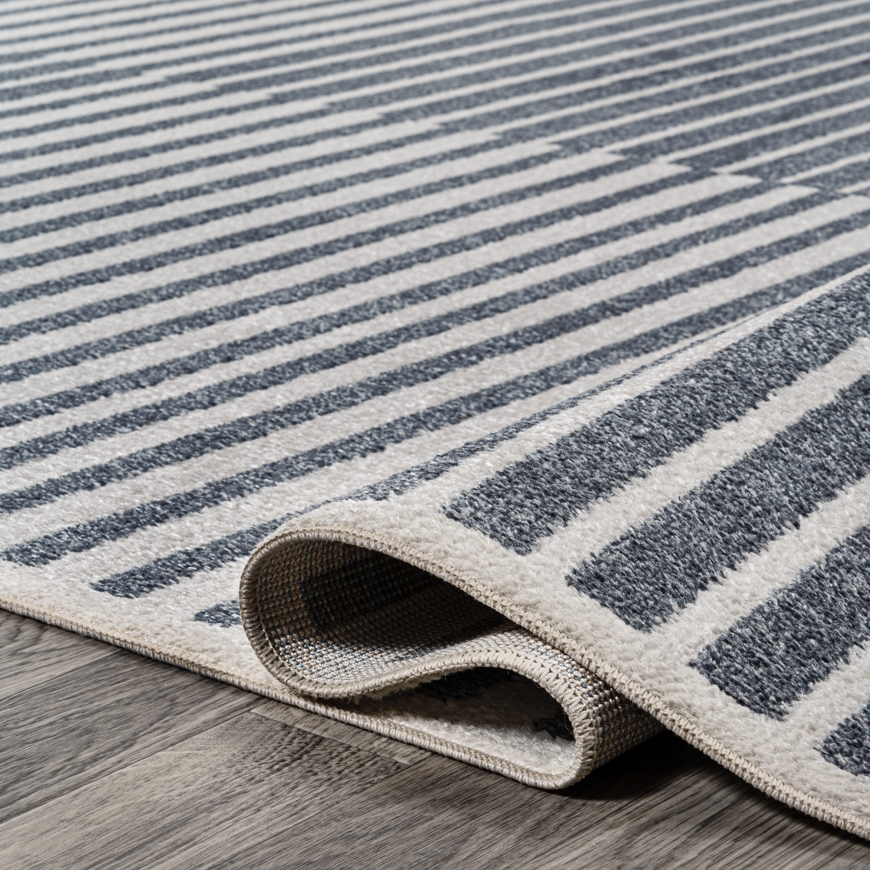 JONATHAN  Y WSH305A-4 rugs - View #7