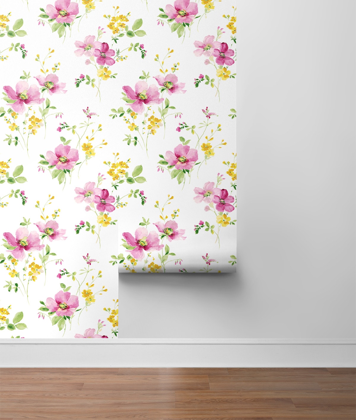 NextWall NW42201 wallpaper - View #6