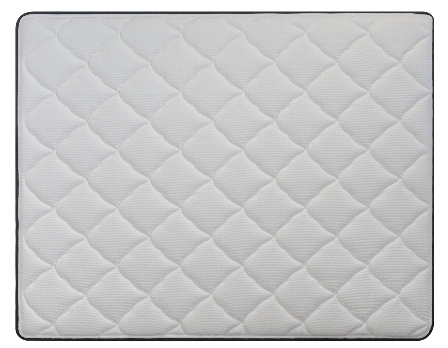 Maocao Hoom JL6P206677 Mattresses-Boxsprings - View #4