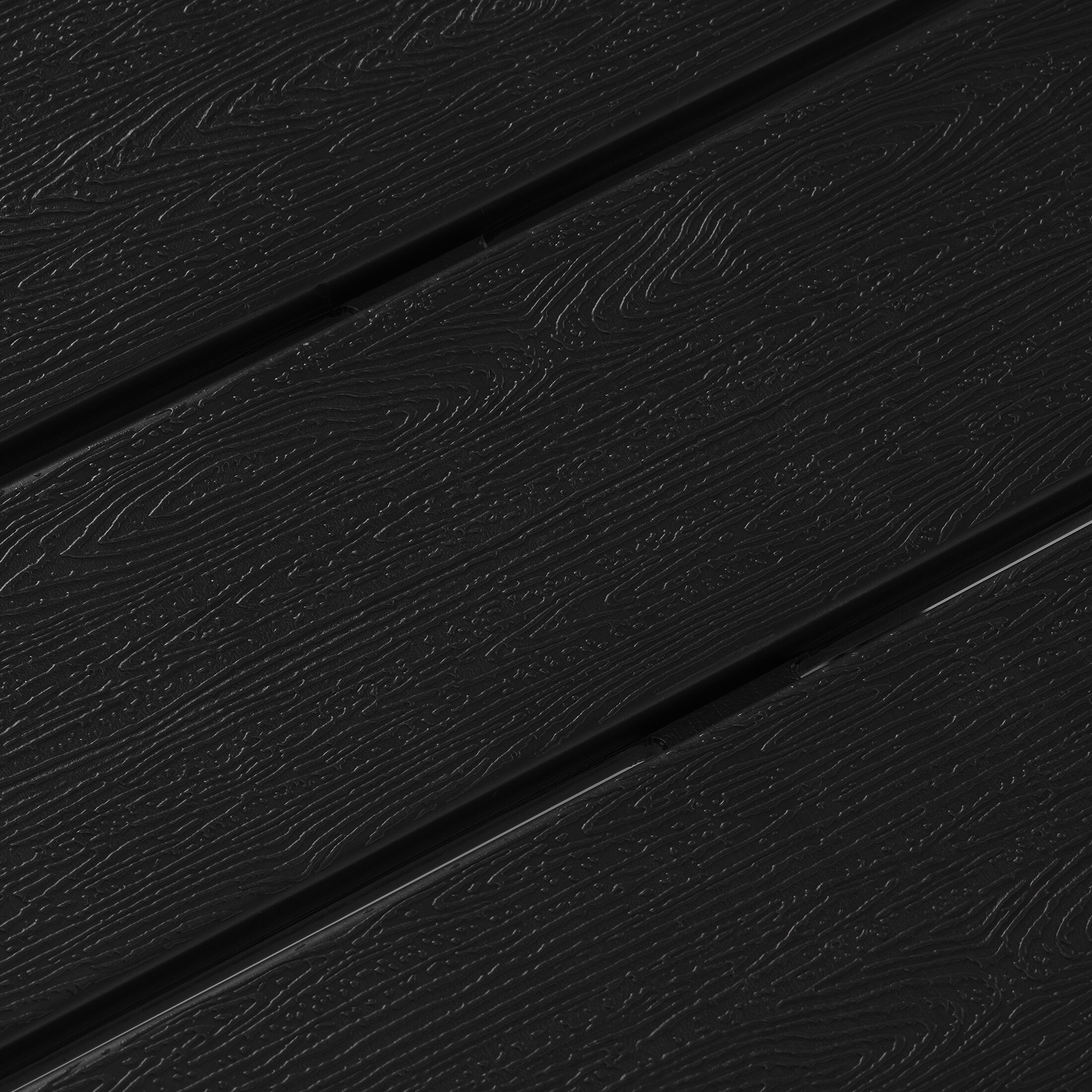 Costaelm COS307587 Patio-Tables - View #10