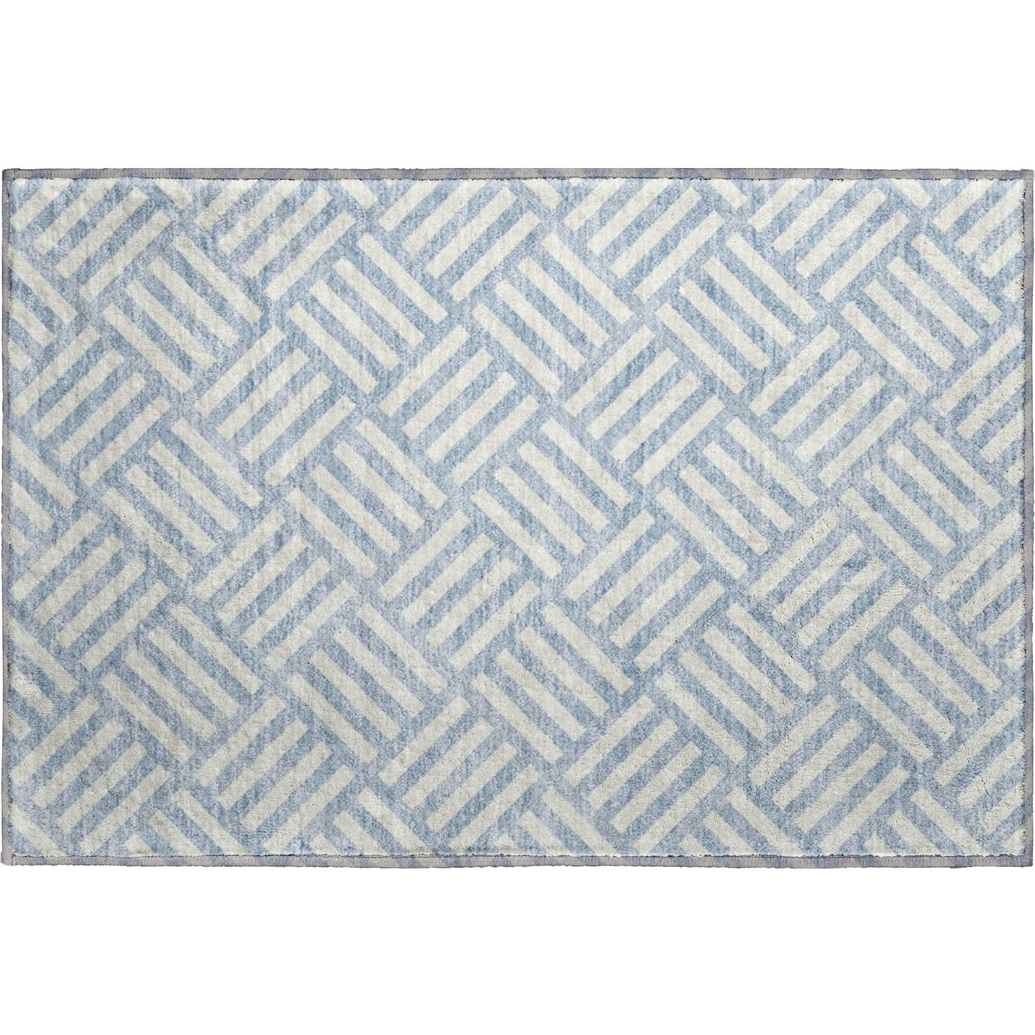 Addison Rugs AMF620SK20X30 rugs - View #2