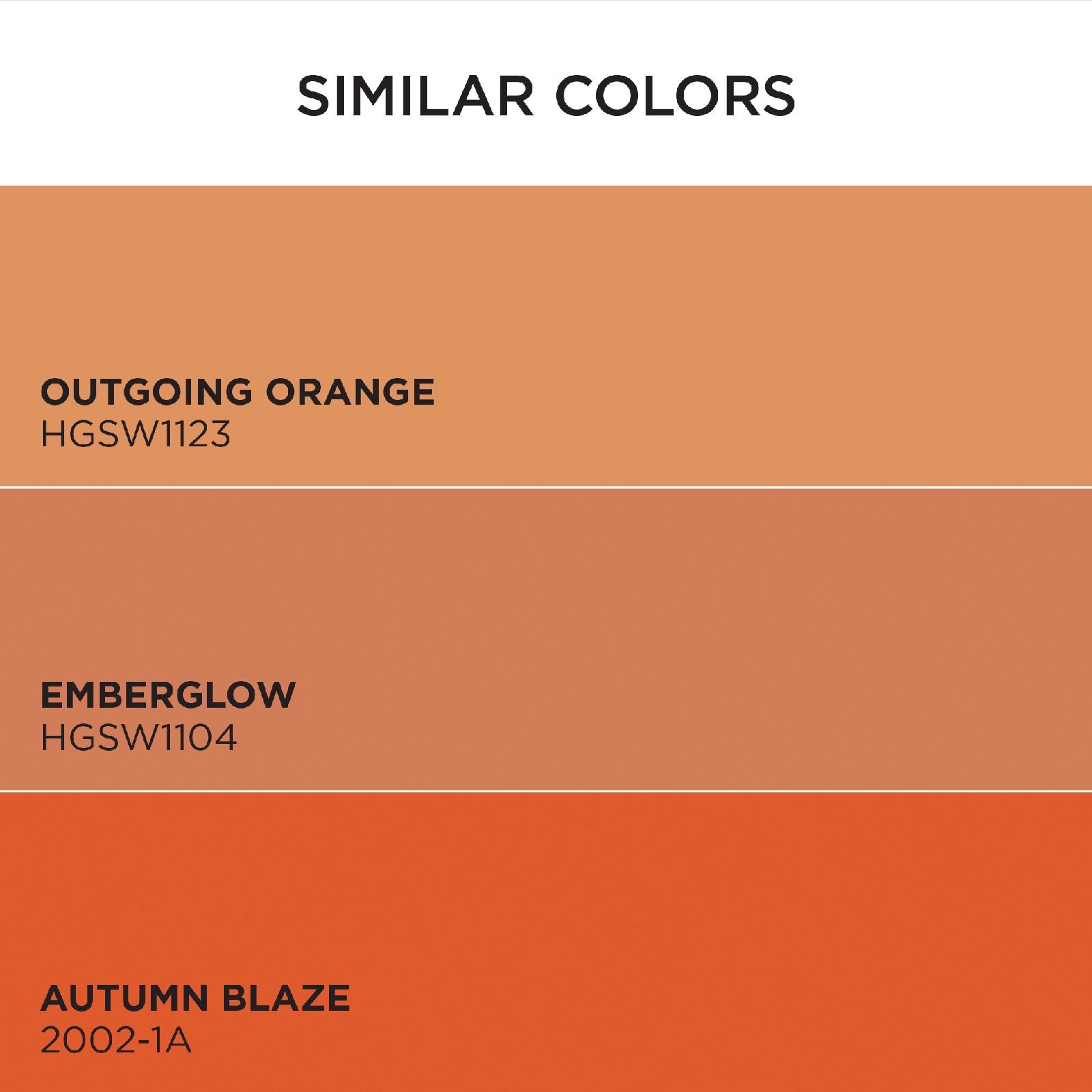 Valspar 2004-4A-148837 Exterior-Paints - View #6