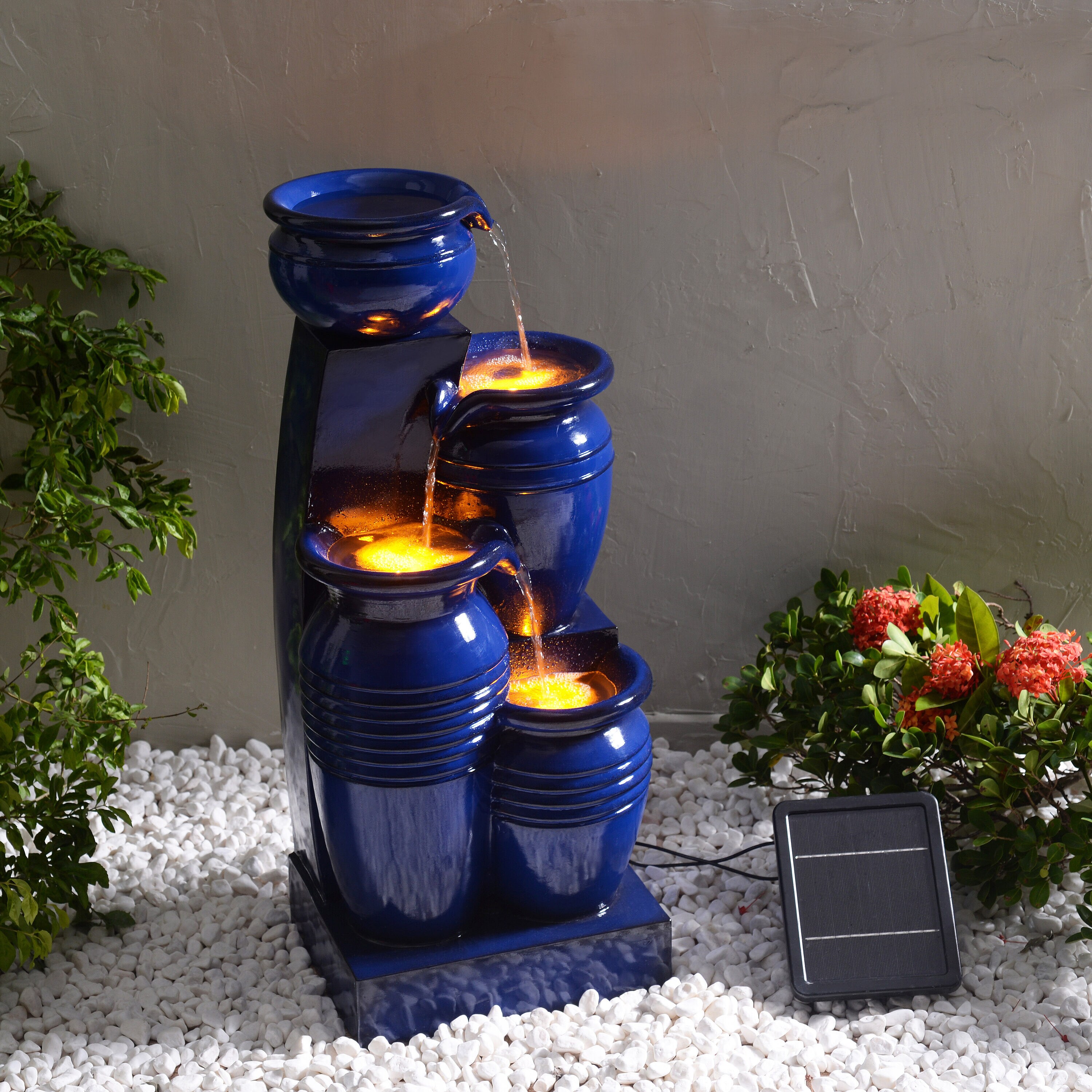Teamson Home RJ-23062N fountains - View #7