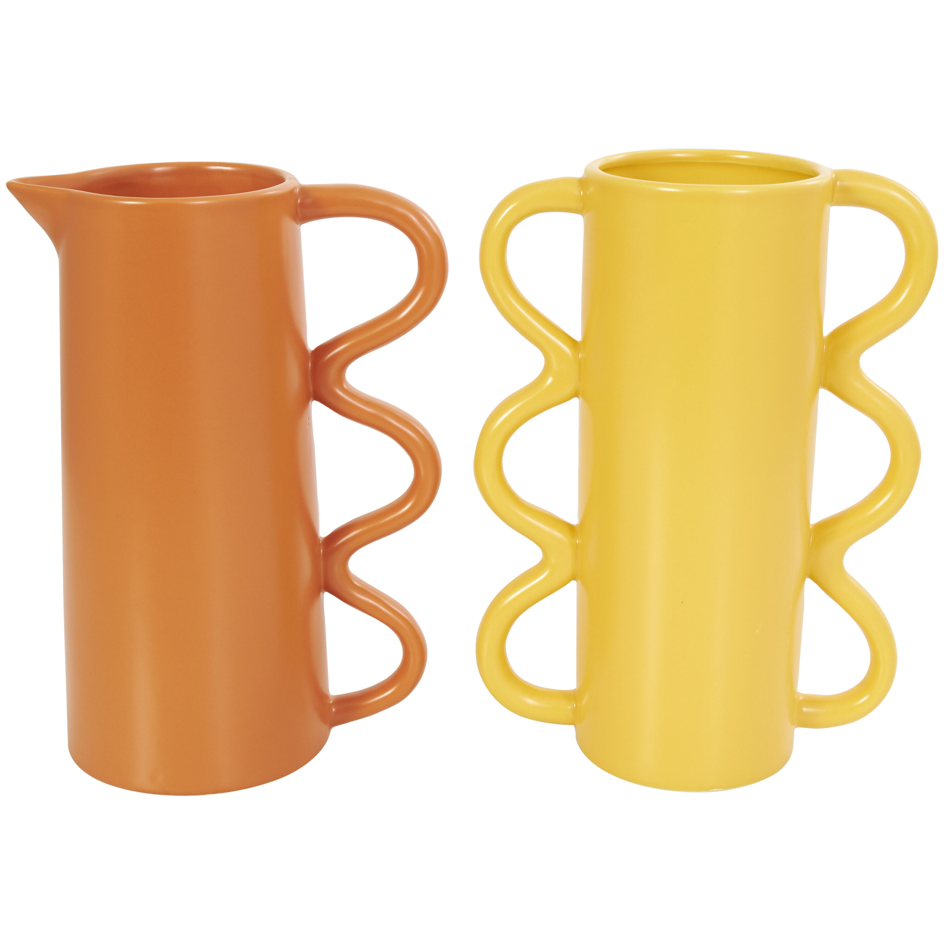 CosmoLiving by Cosmopolitan 822341 Decorative-Accessories - View #2