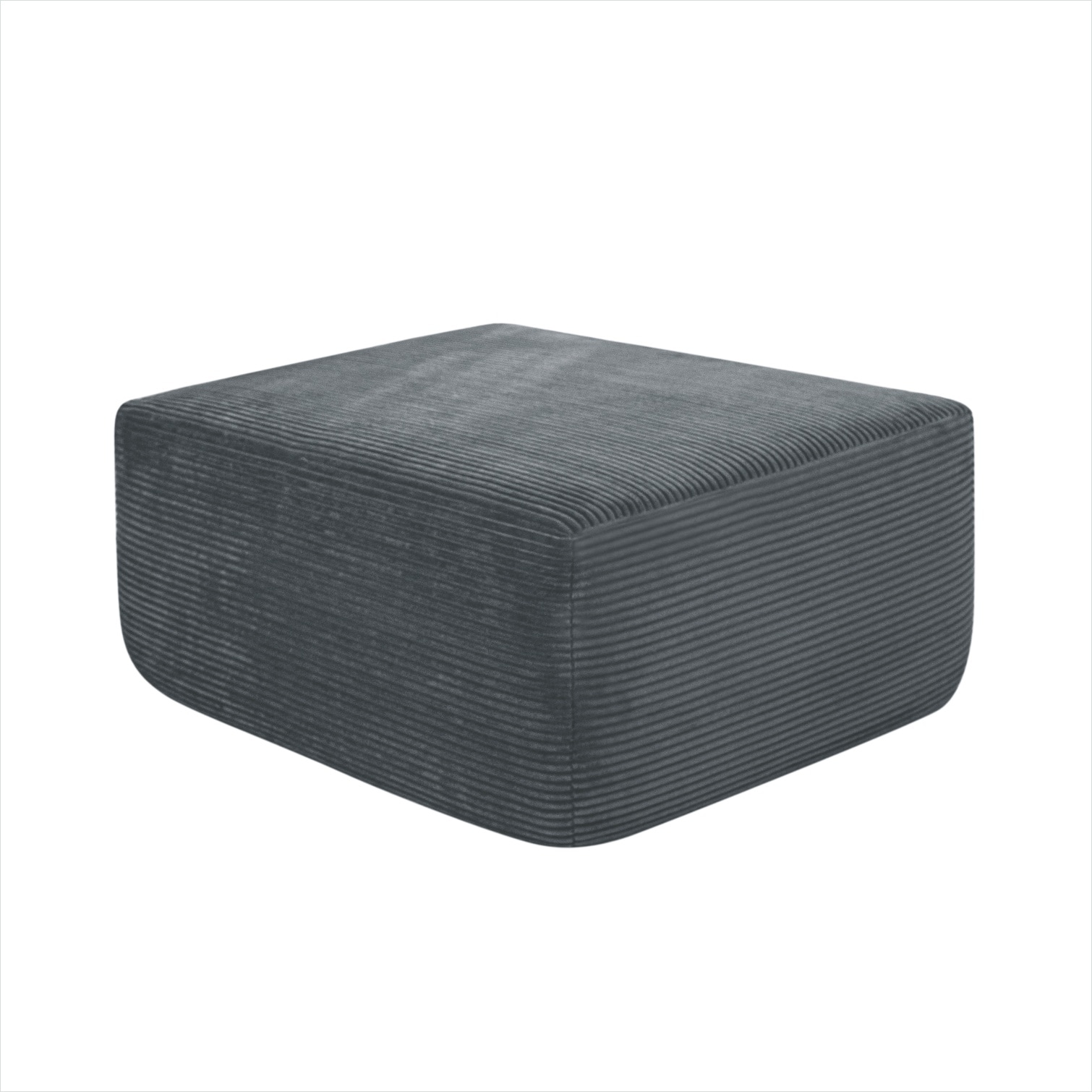 Naturefalls 5G65AFARPKDJ Indoor-Ottomans - View #4