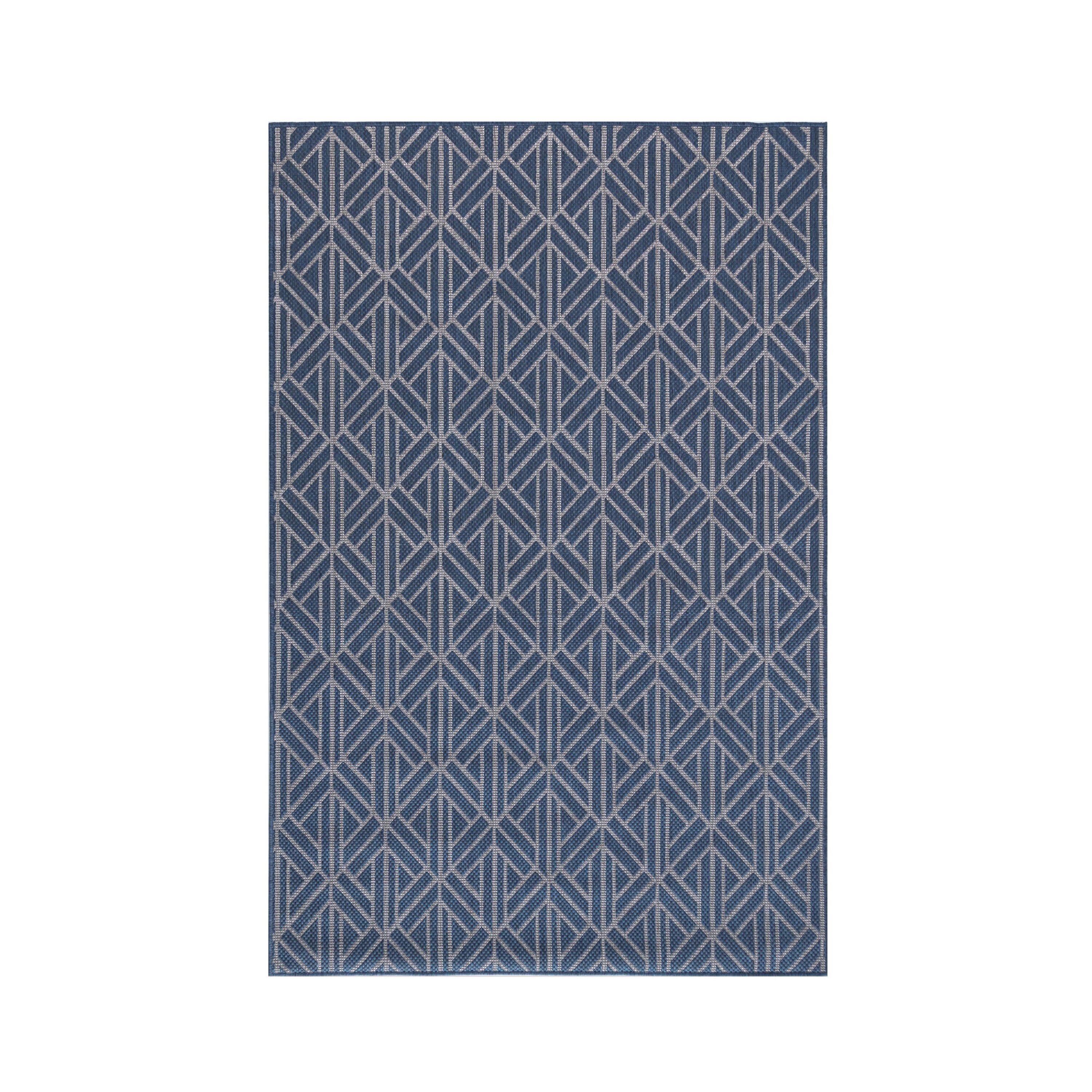 MH LONDON MH-RG-2020 MB rugs - View #2
