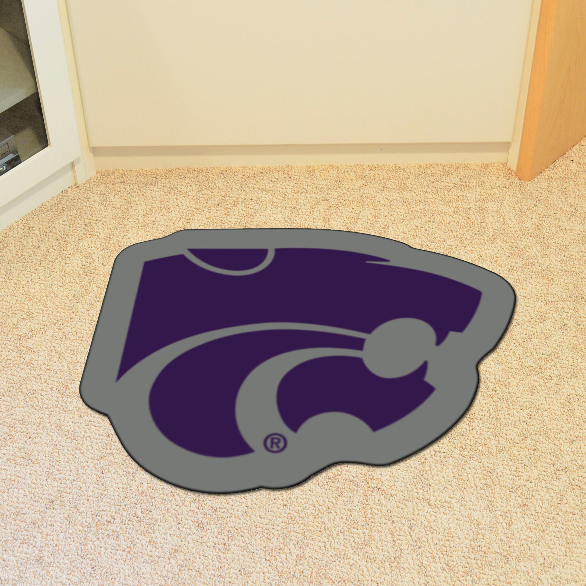 FANMATS 8321 rugs - View #2