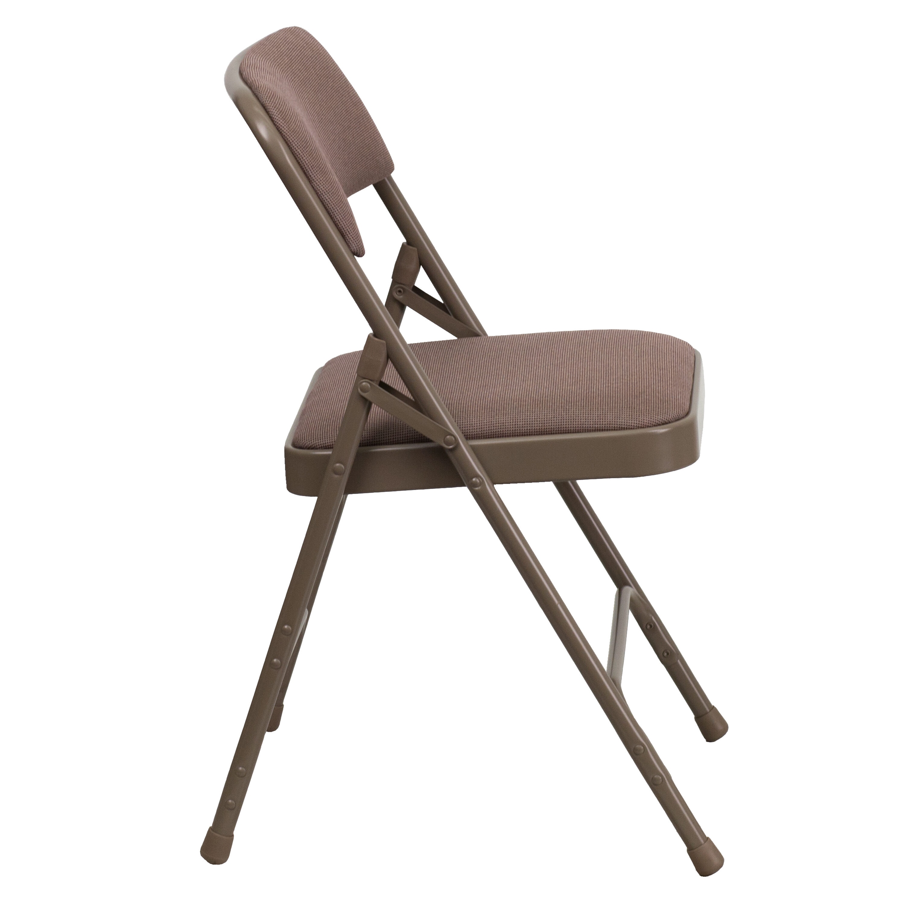 Flash Furniture 812581015003 Folding-Chairs - View #9