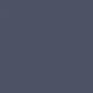 SMOKE BLUE