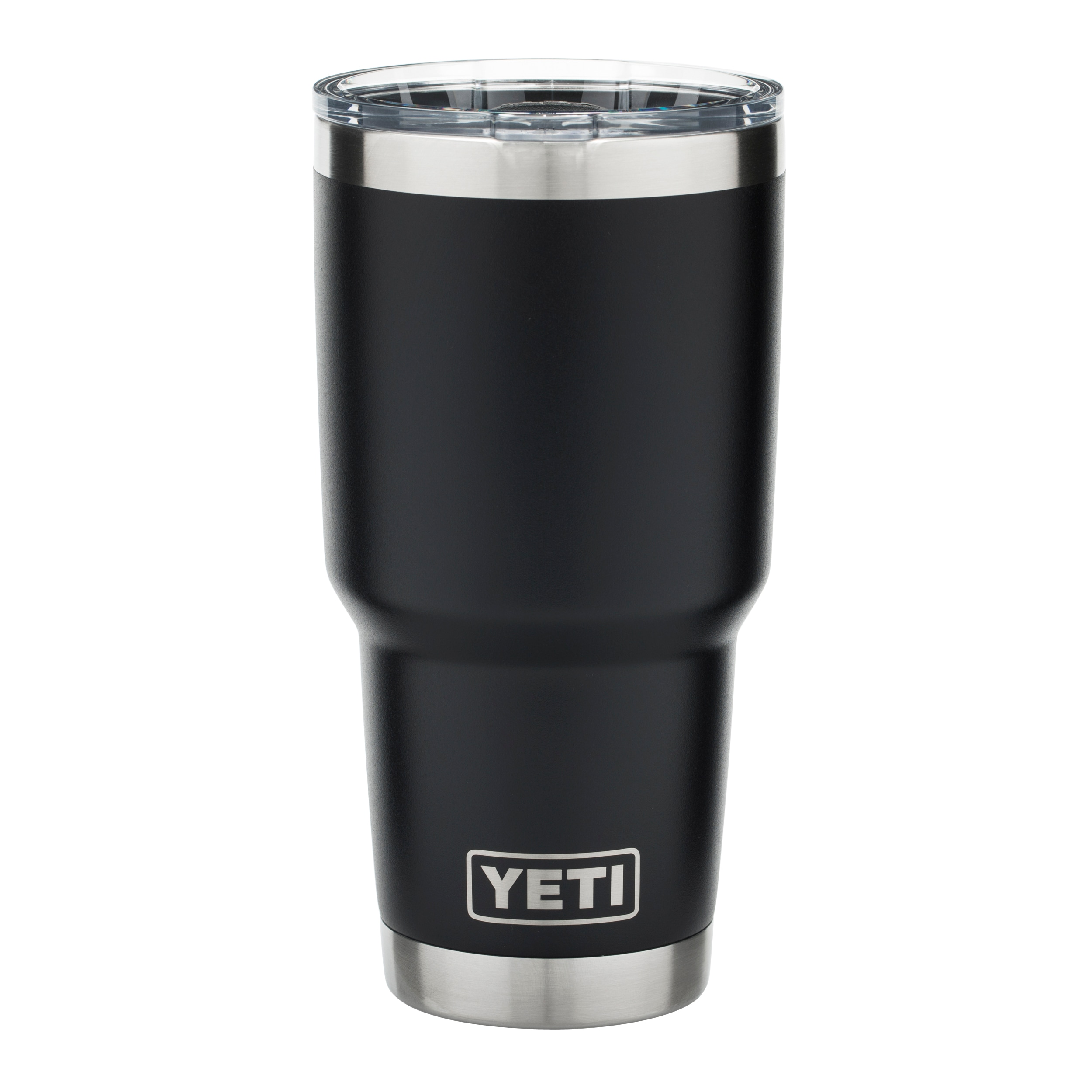 Yeti Magnetic Slider Replacement - Yeti Magslider replacement - Yeti lid  magnet fits All Yeti Tumbler Magslider Lids - (USA)-BPA FREE/HAND WASH ONLY